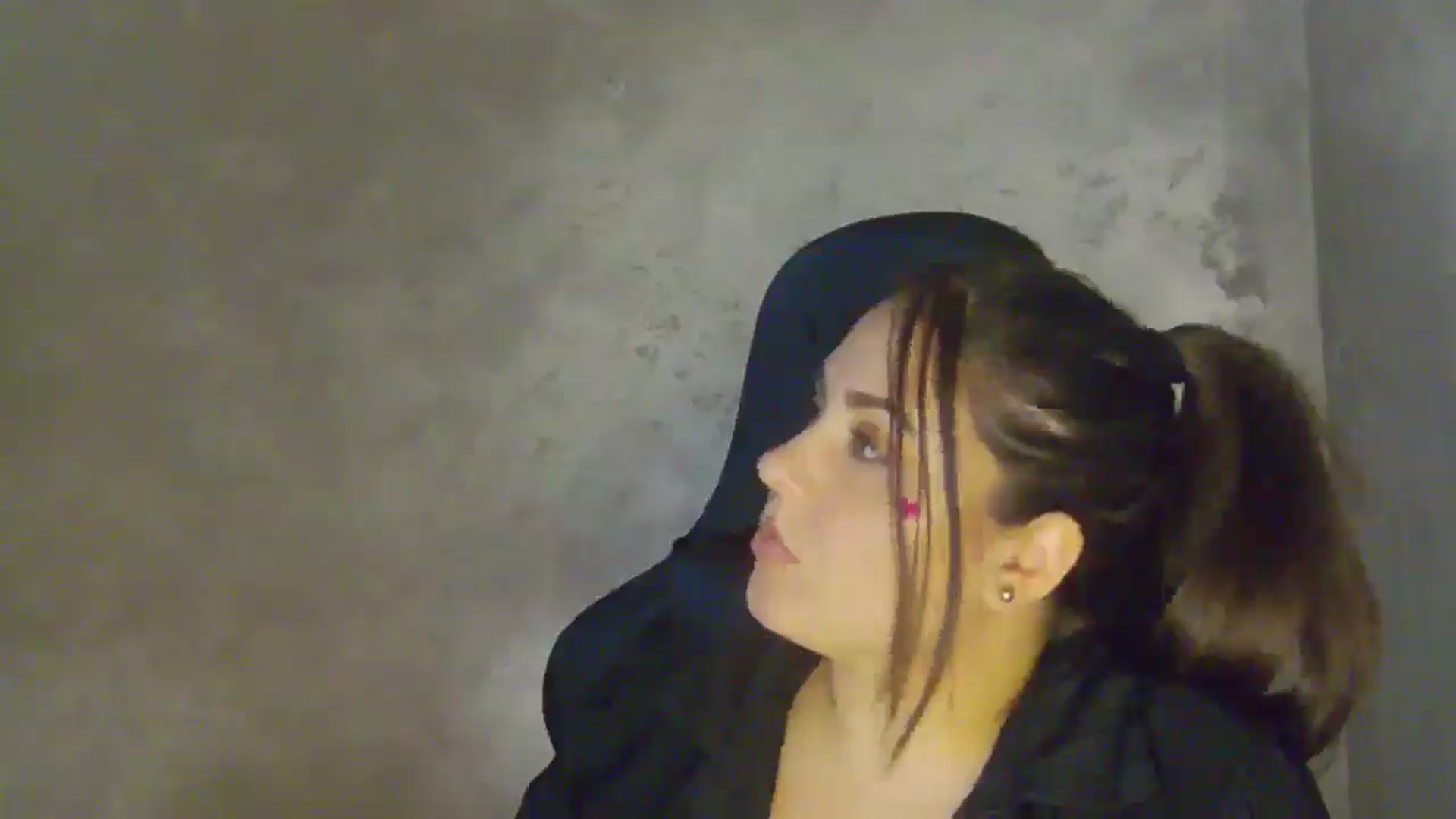 Gallery image thumbnail from NotVanilla's myfreecams stream on, 04/23/2026, 07:36 image 3 of 20