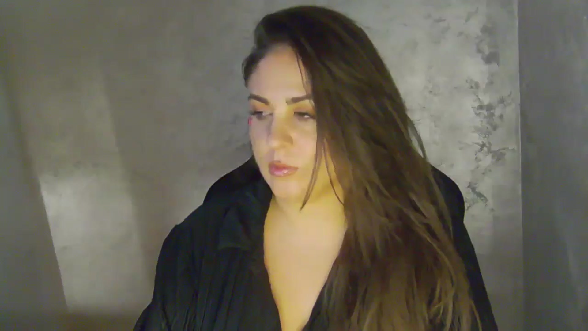 Gallery image thumbnail from NotVanilla's myfreecams stream on, 04/23/2026, 07:36 image 19 of 20