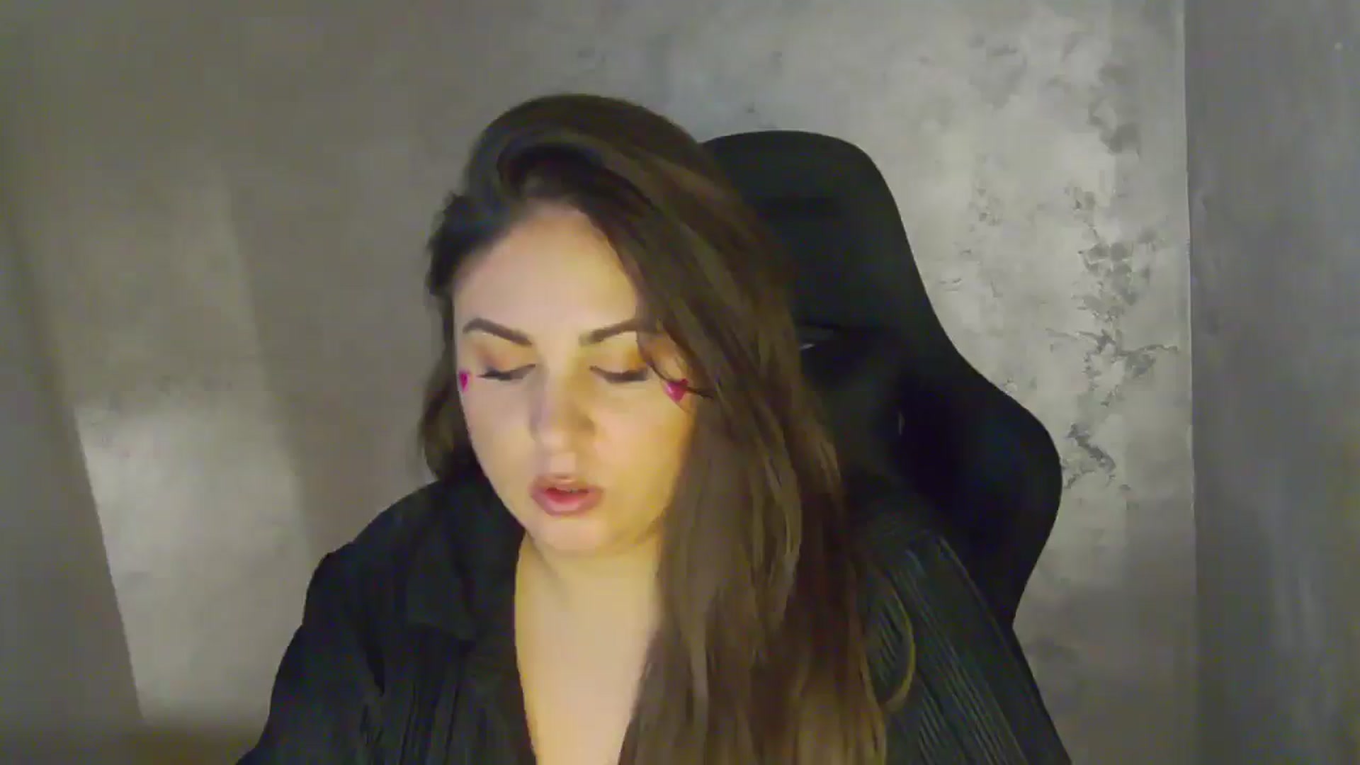 Gallery image thumbnail from NotVanilla's myfreecams stream on, 04/23/2026, 07:36 image 20 of 20