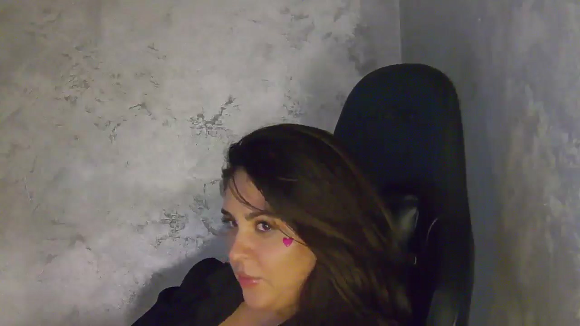 Gallery image thumbnail from NotVanilla's myfreecams stream on, 04/23/2026, 09:24 image 18 of 20