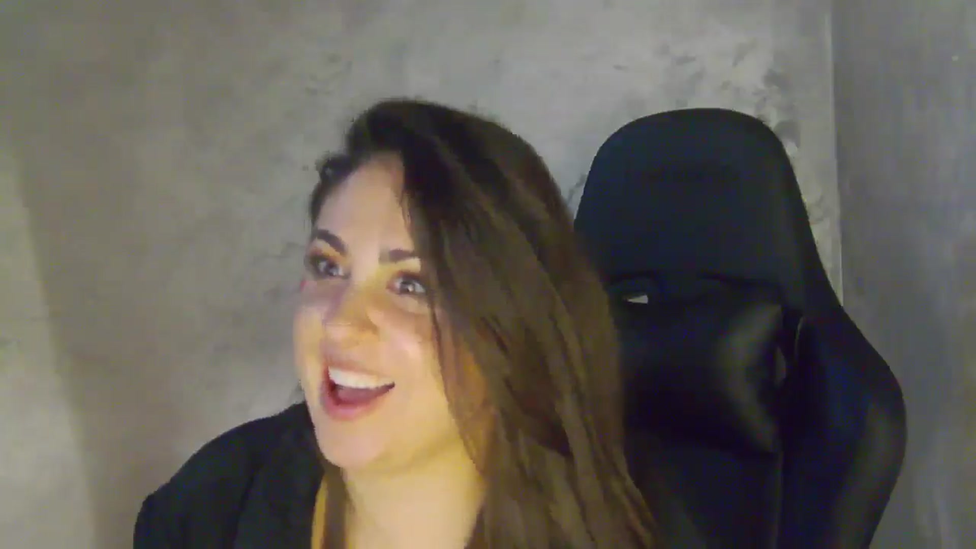 Gallery image thumbnail from NotVanilla's myfreecams stream on, 04/23/2026, 09:24 image 3 of 20
