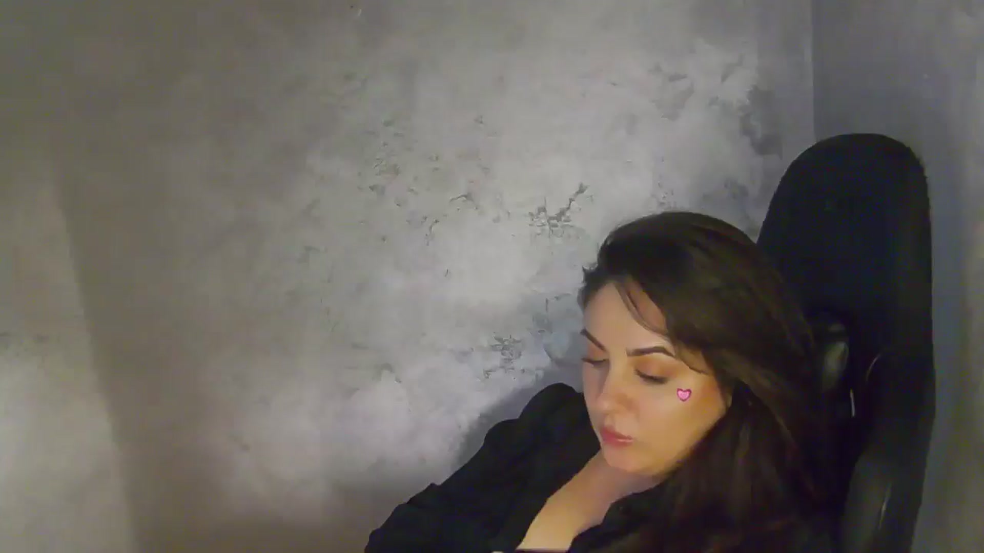 Gallery image thumbnail from NotVanilla's myfreecams stream on, 04/23/2026, 09:24 image 15 of 20