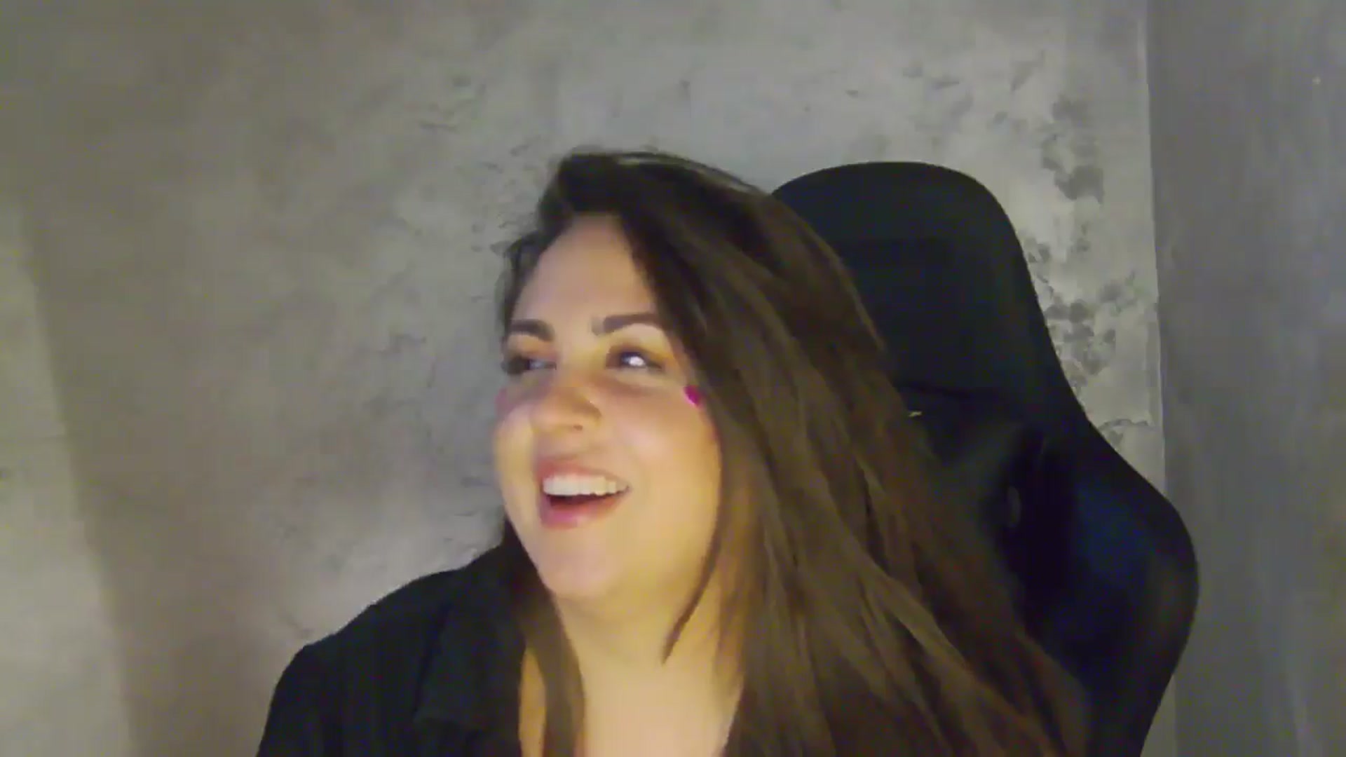 Gallery image thumbnail from NotVanilla's myfreecams stream on, 04/23/2026, 09:24 image 2 of 20