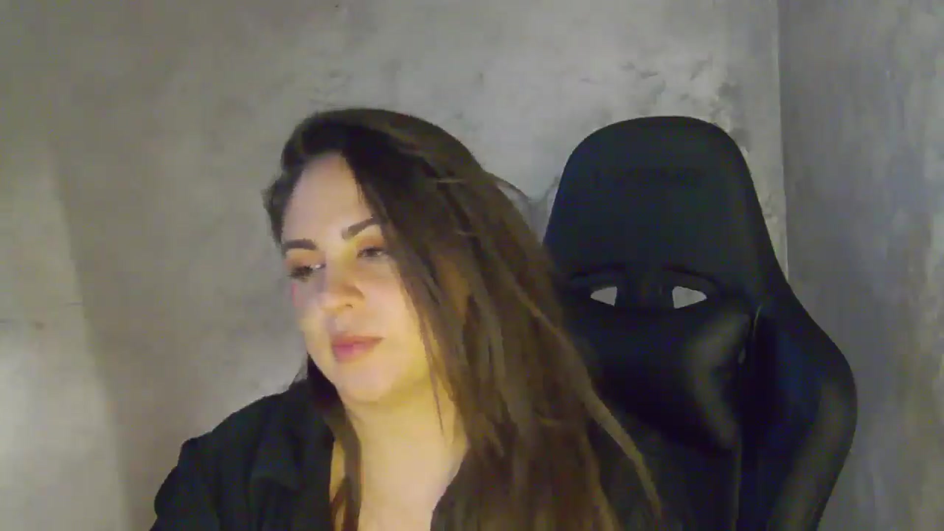 Gallery image thumbnail from NotVanilla's myfreecams stream on, 04/23/2026, 09:24 image 7 of 20