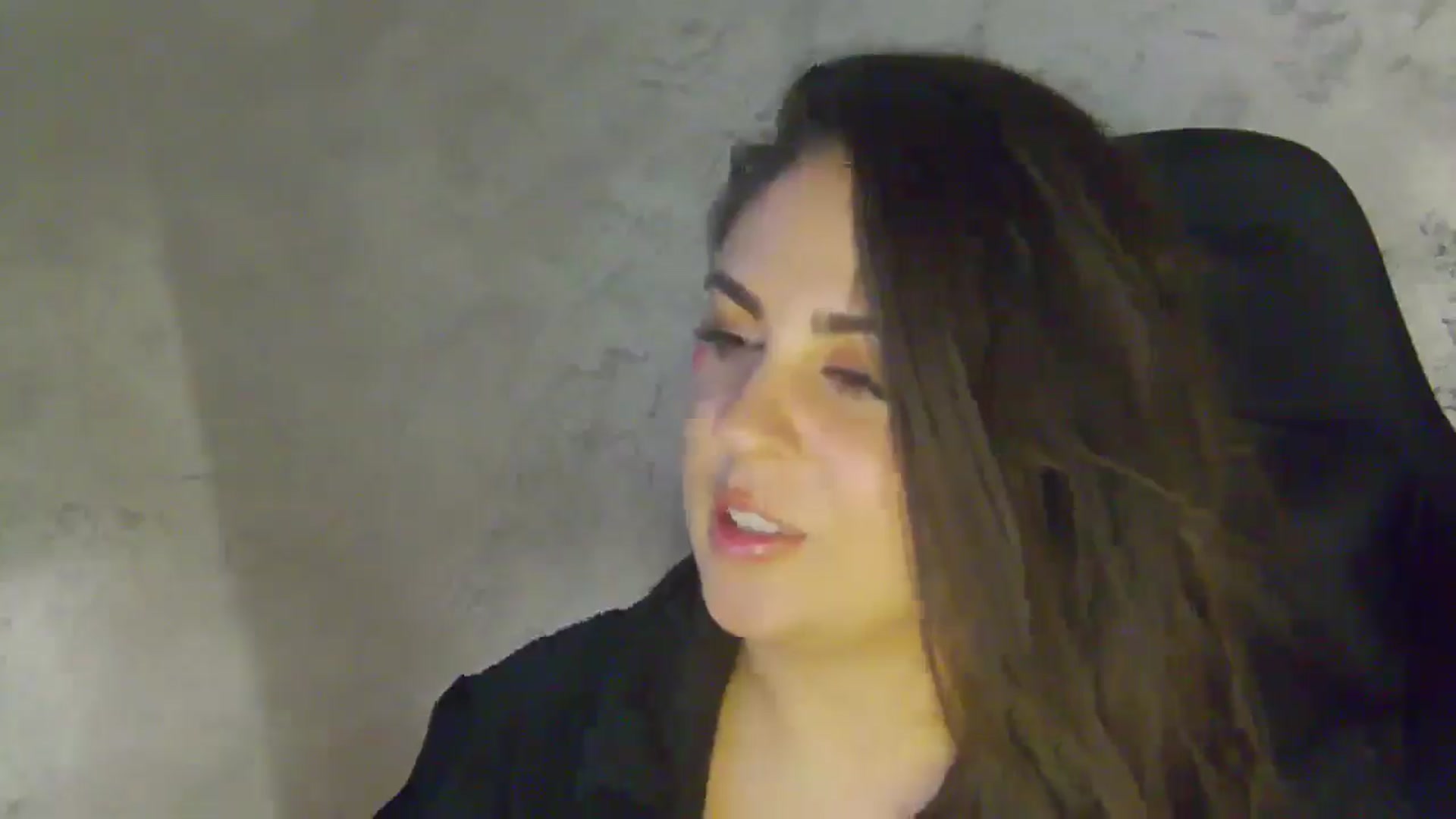 Gallery image thumbnail from NotVanilla's myfreecams stream on, 04/23/2026, 09:24 image 20 of 20