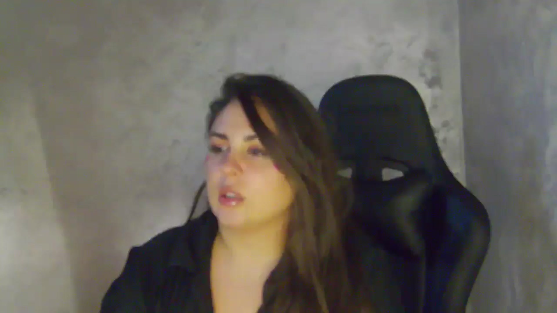Gallery image thumbnail from NotVanilla's myfreecams stream on, 04/23/2026, 09:24 image 12 of 20