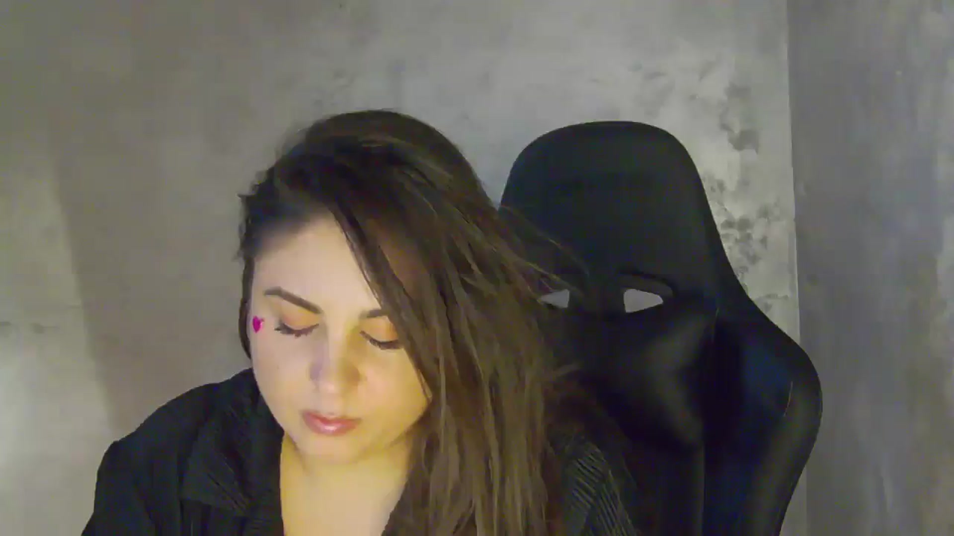 Gallery image thumbnail from NotVanilla's myfreecams stream on, 04/23/2026, 09:24 image 10 of 20