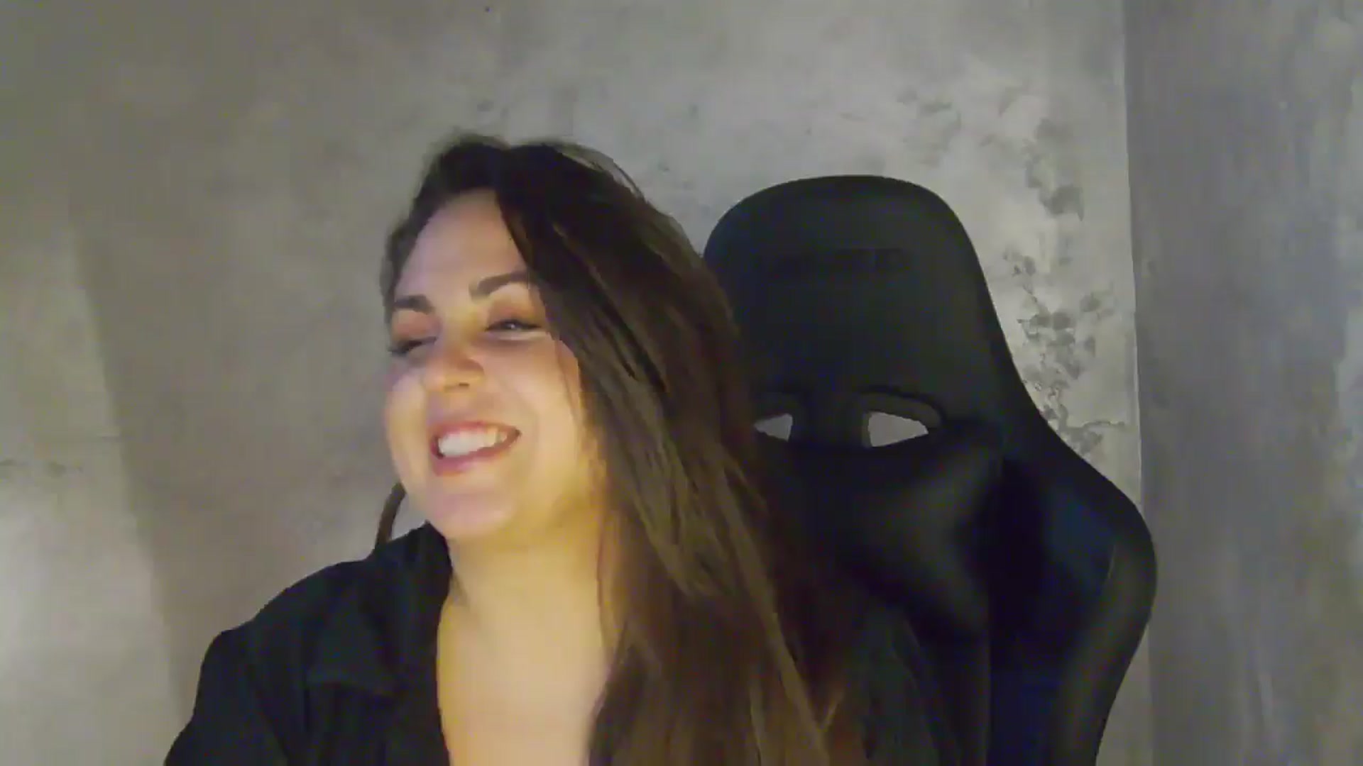 Gallery image thumbnail from NotVanilla's myfreecams stream on, 04/23/2026, 09:24 image 9 of 20