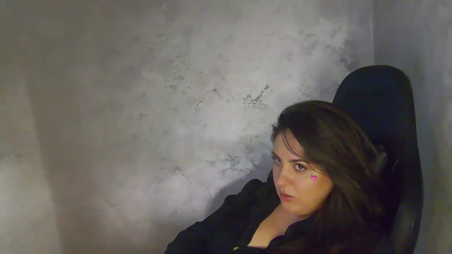 Gallery image thumbnail from NotVanilla's myfreecams stream on, 04/23/2026, 09:24 image 16 of 20