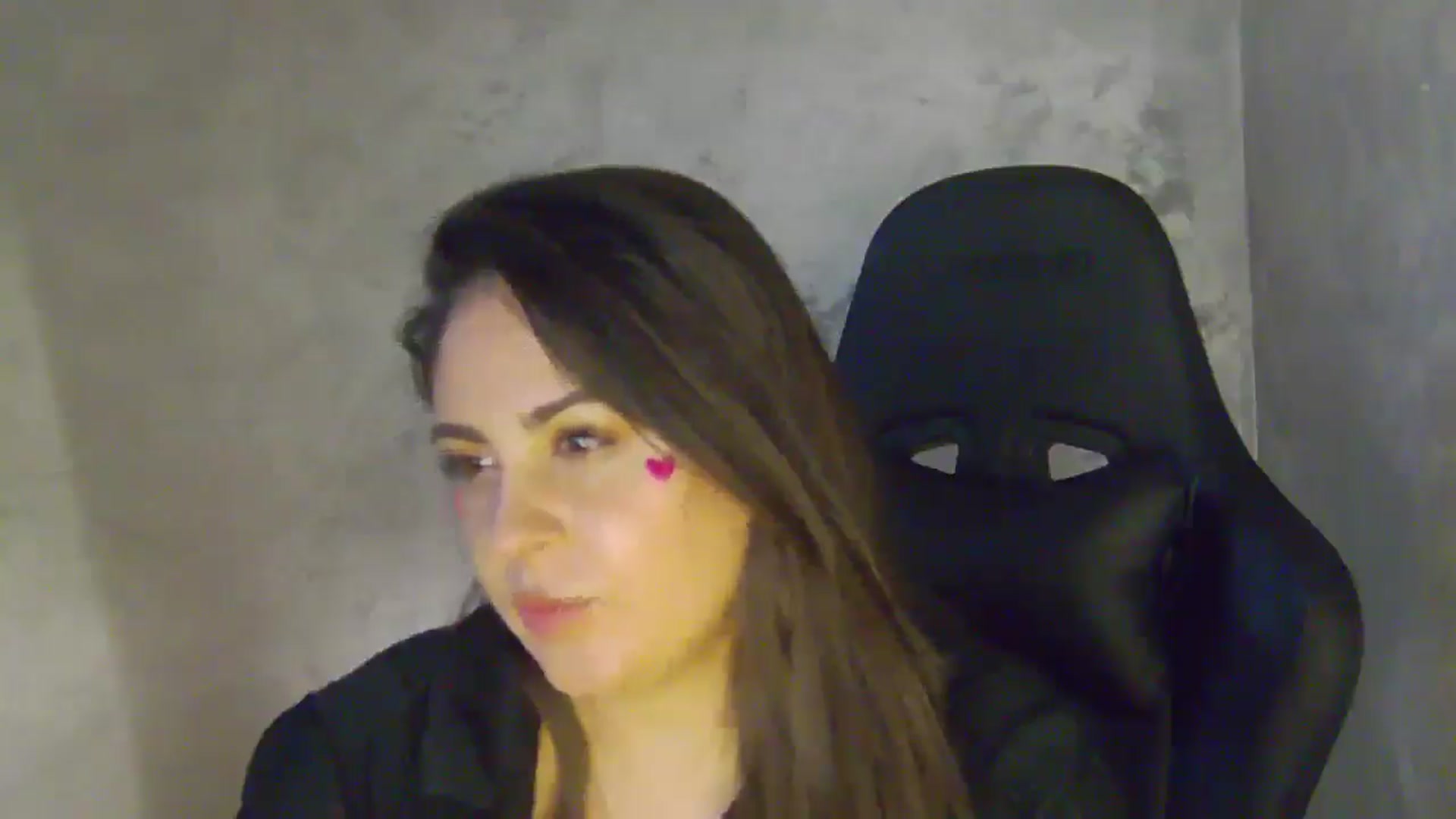 Gallery image thumbnail from NotVanilla's myfreecams stream on, 04/23/2026, 09:24 image 6 of 20