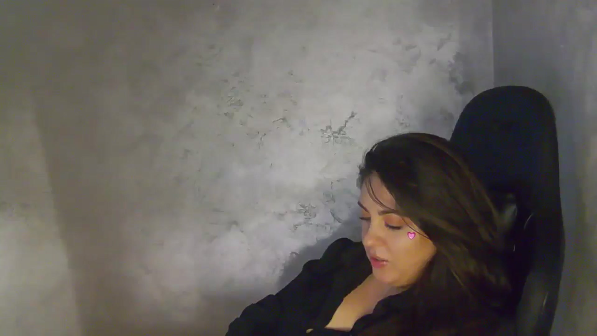 Gallery image thumbnail from NotVanilla's myfreecams stream on, 04/23/2026, 09:24 image 17 of 20