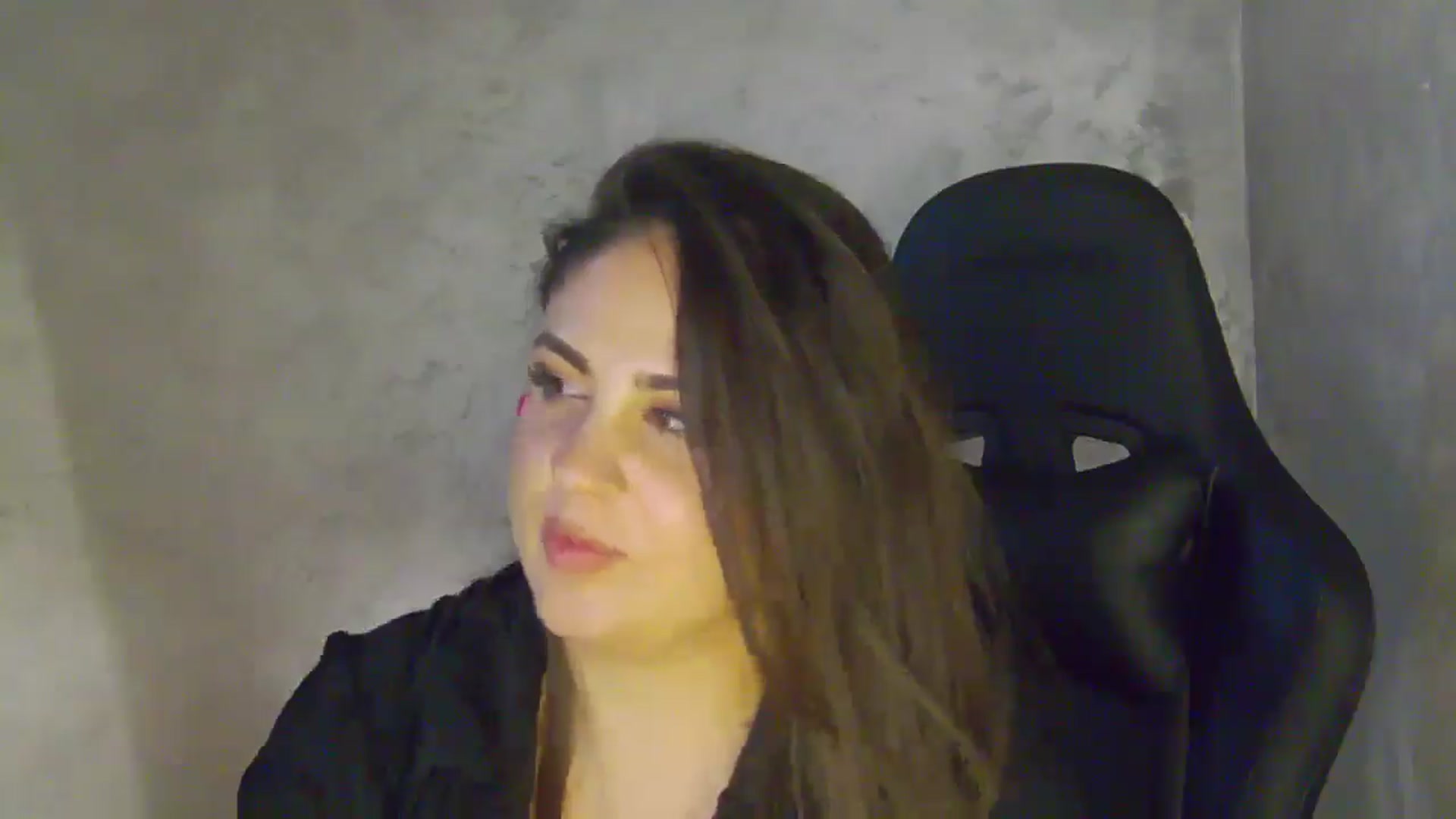 Gallery image thumbnail from NotVanilla's myfreecams stream on, 04/23/2026, 09:24 image 4 of 20
