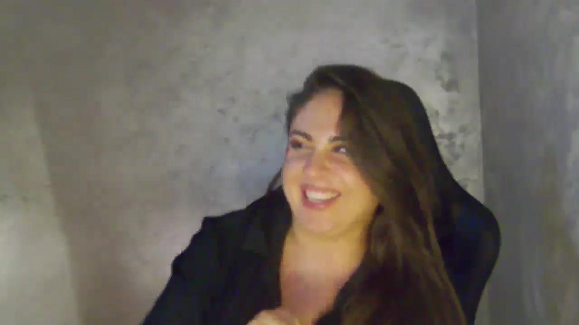 Gallery image thumbnail from NotVanilla's myfreecams stream on, 04/23/2026, 09:24 image 13 of 20