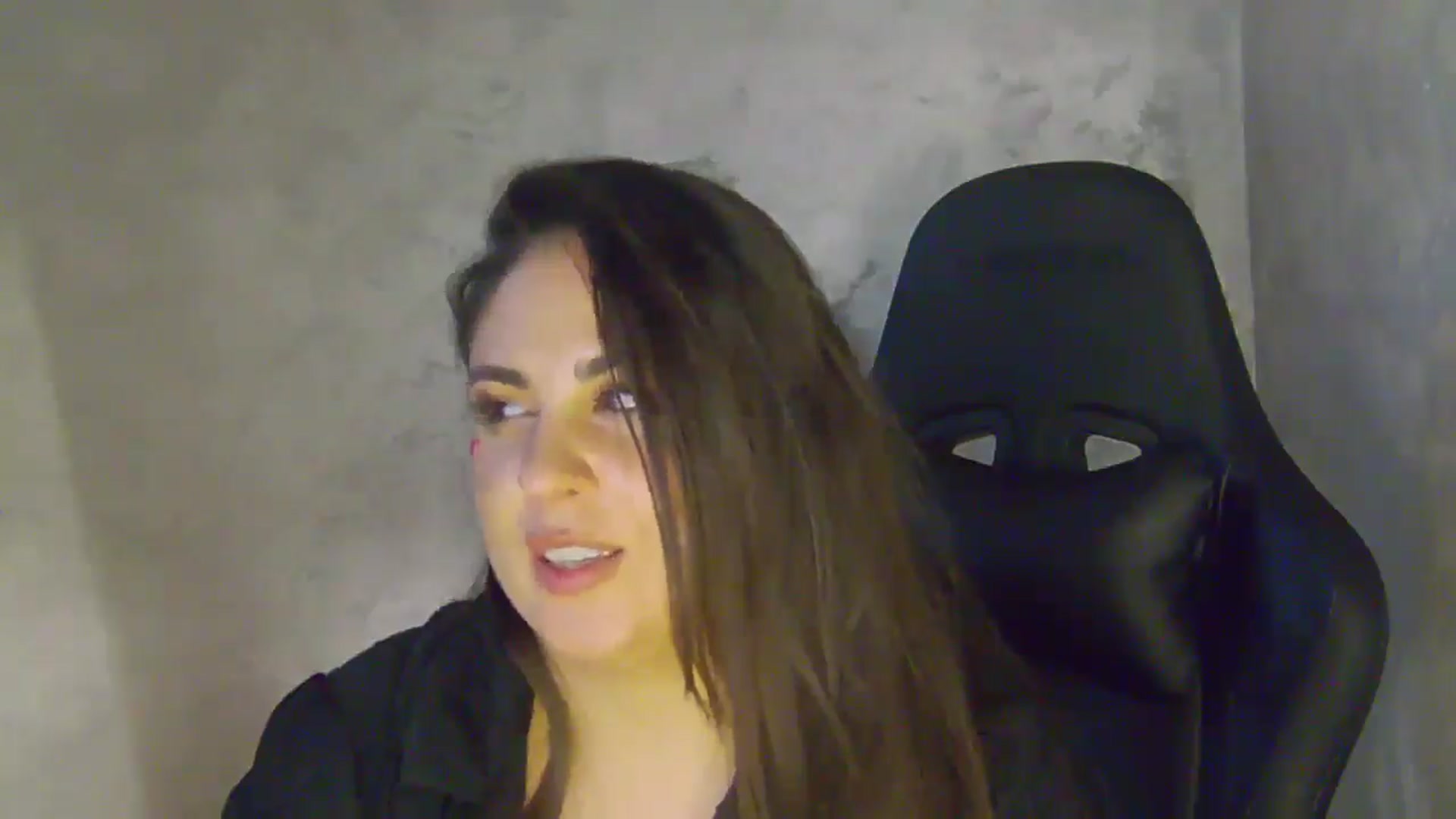 Gallery image thumbnail from NotVanilla's myfreecams stream on, 04/23/2026, 09:24 image 5 of 20