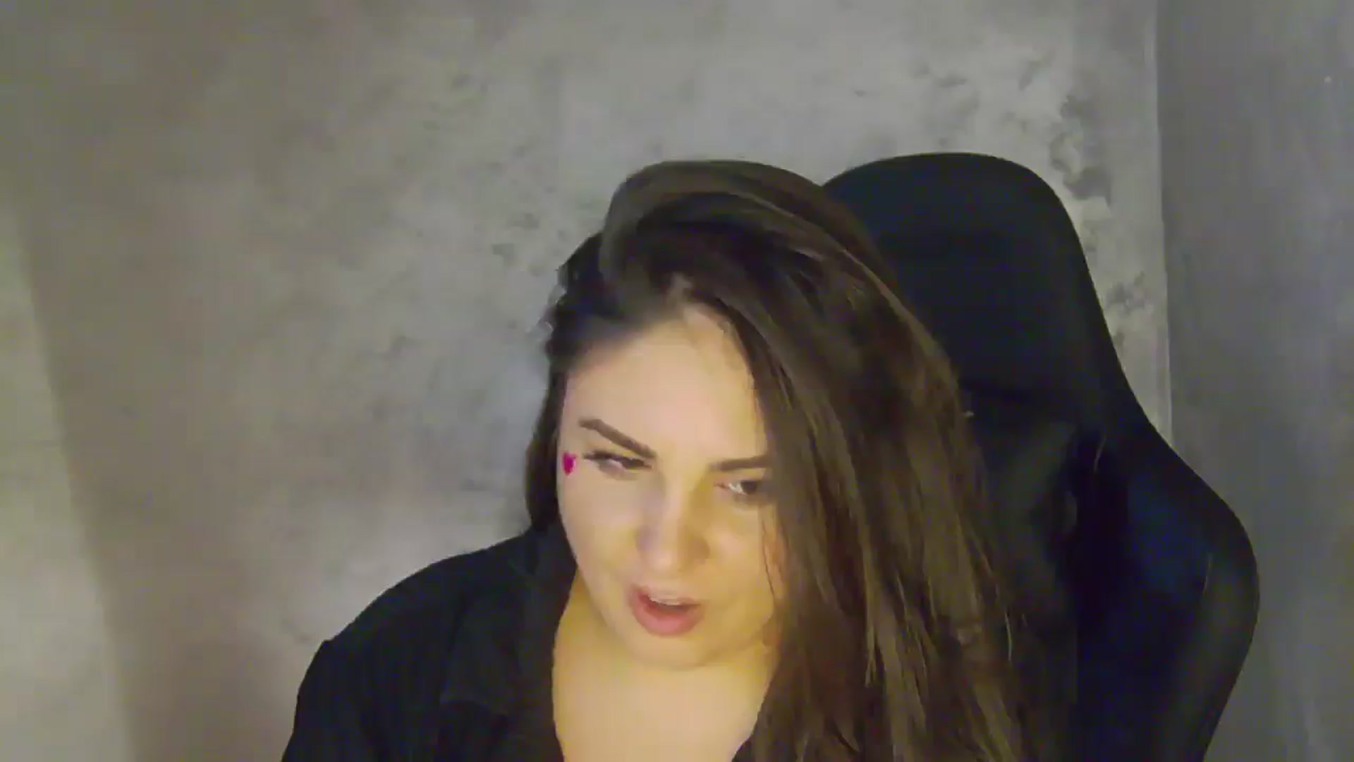 Gallery image thumbnail from NotVanilla's myfreecams stream on, 04/23/2026, 09:24 image 1 of 20