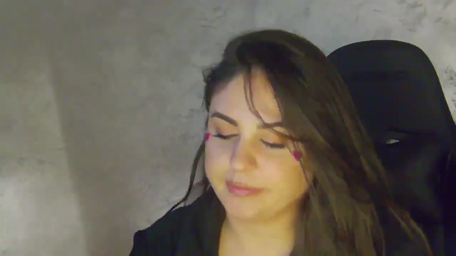 Gallery image thumbnail from NotVanilla's myfreecams stream on, 04/23/2026, 09:24 image 19 of 20