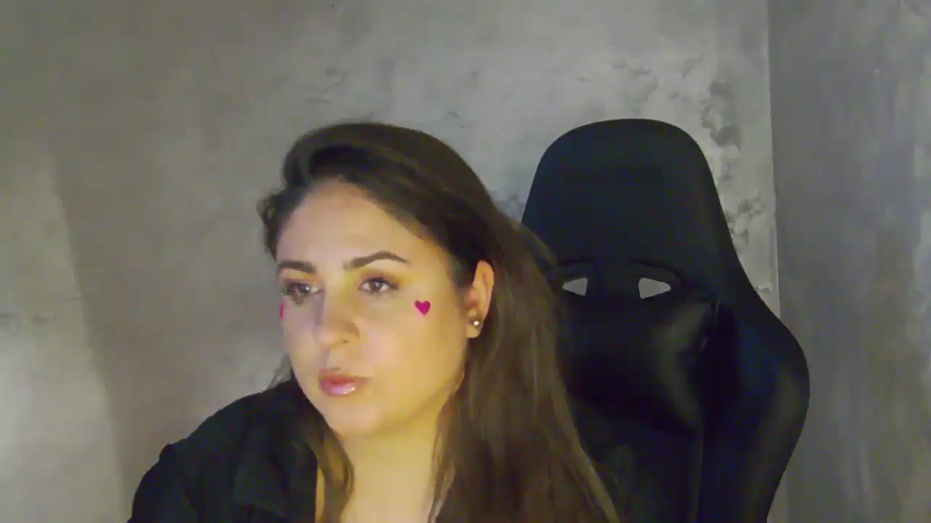 Gallery image thumbnail from NotVanilla's myfreecams stream on, 04/23/2026, 09:24 image 8 of 20