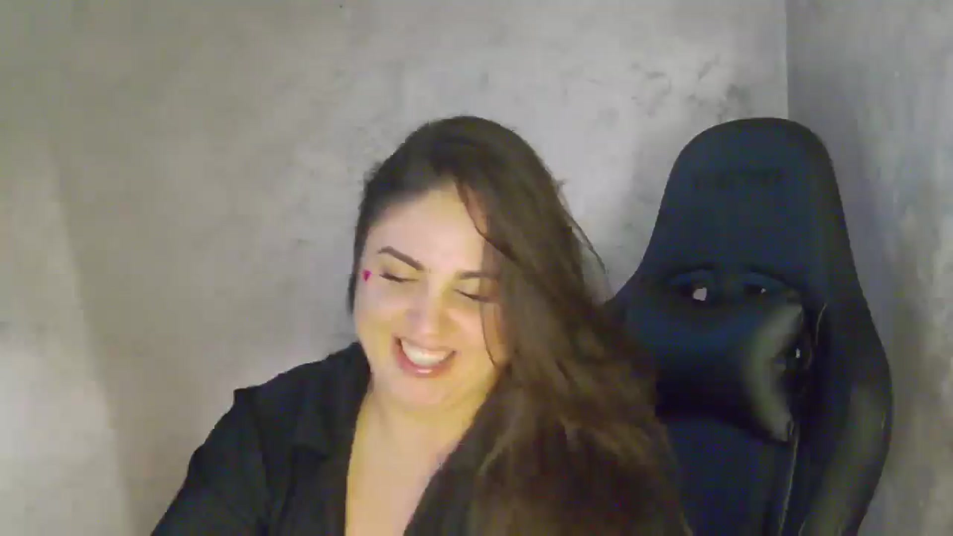 Gallery image thumbnail from NotVanilla's myfreecams stream on, 04/23/2026, 09:24 image 14 of 20