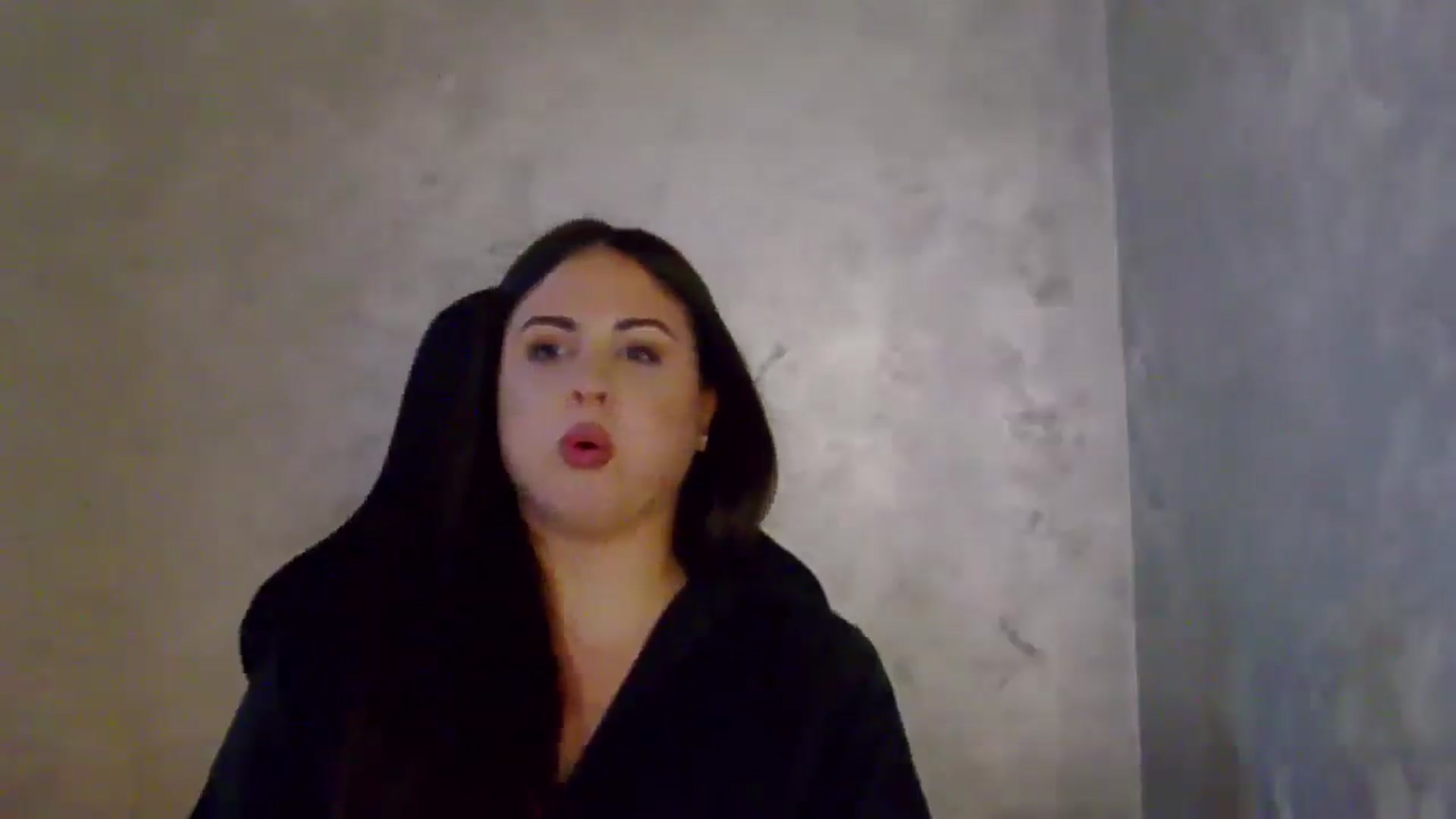 Gallery image thumbnail from NotVanilla's myfreecams stream on, 04/24/2026, 07:12 image 6 of 20