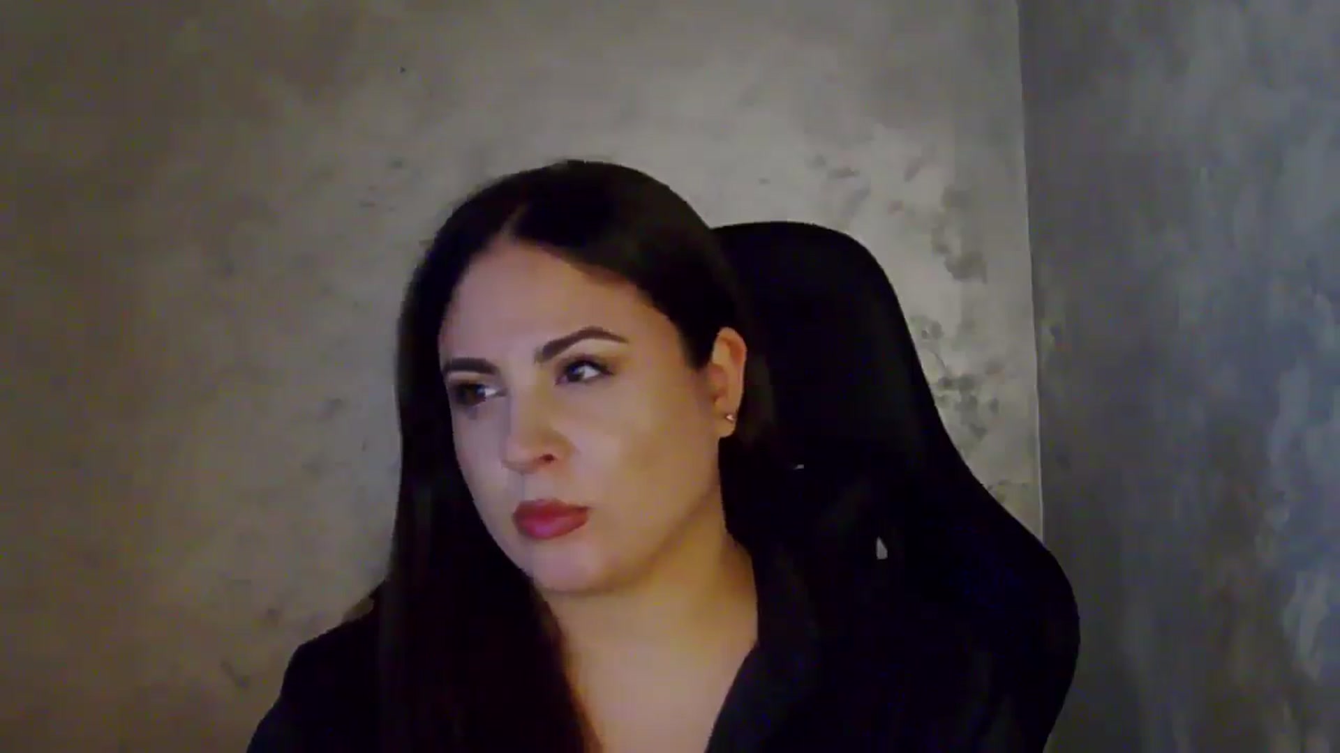 Gallery image thumbnail from NotVanilla's myfreecams stream on, 04/24/2026, 07:12 image 2 of 20
