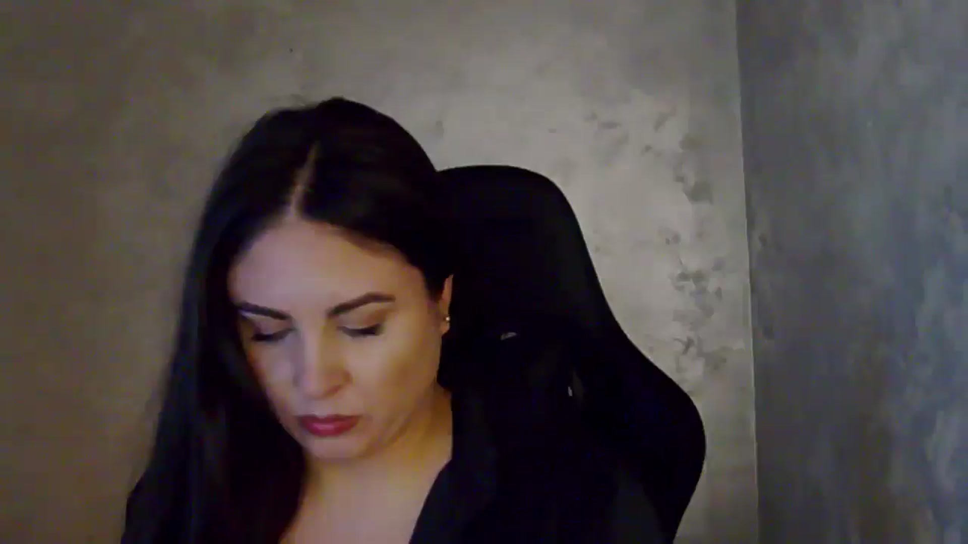 Gallery image thumbnail from NotVanilla's myfreecams stream on, 04/24/2026, 07:12 image 7 of 20