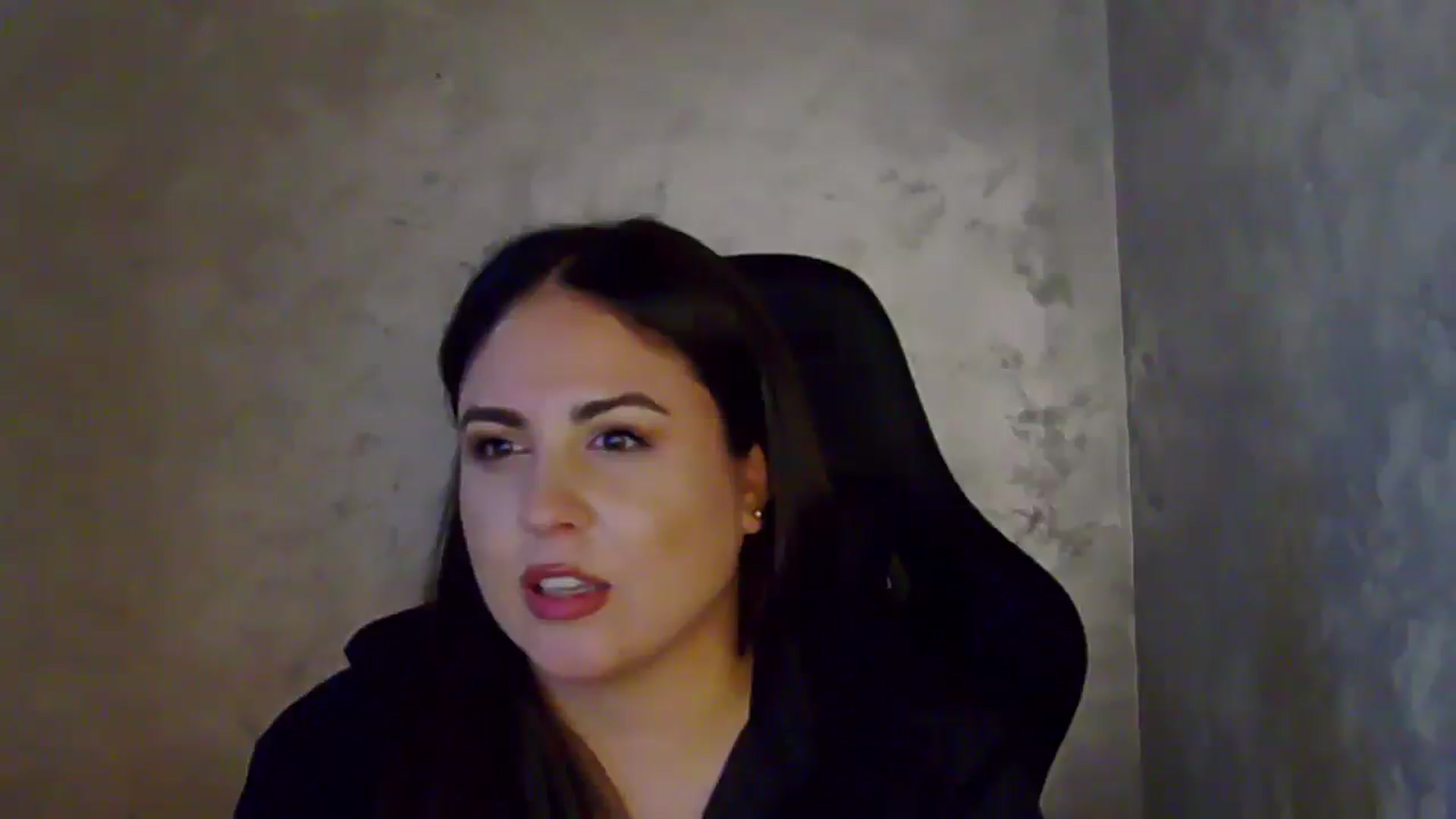 Gallery image thumbnail from NotVanilla's myfreecams stream on, 04/24/2026, 07:12 image 10 of 20