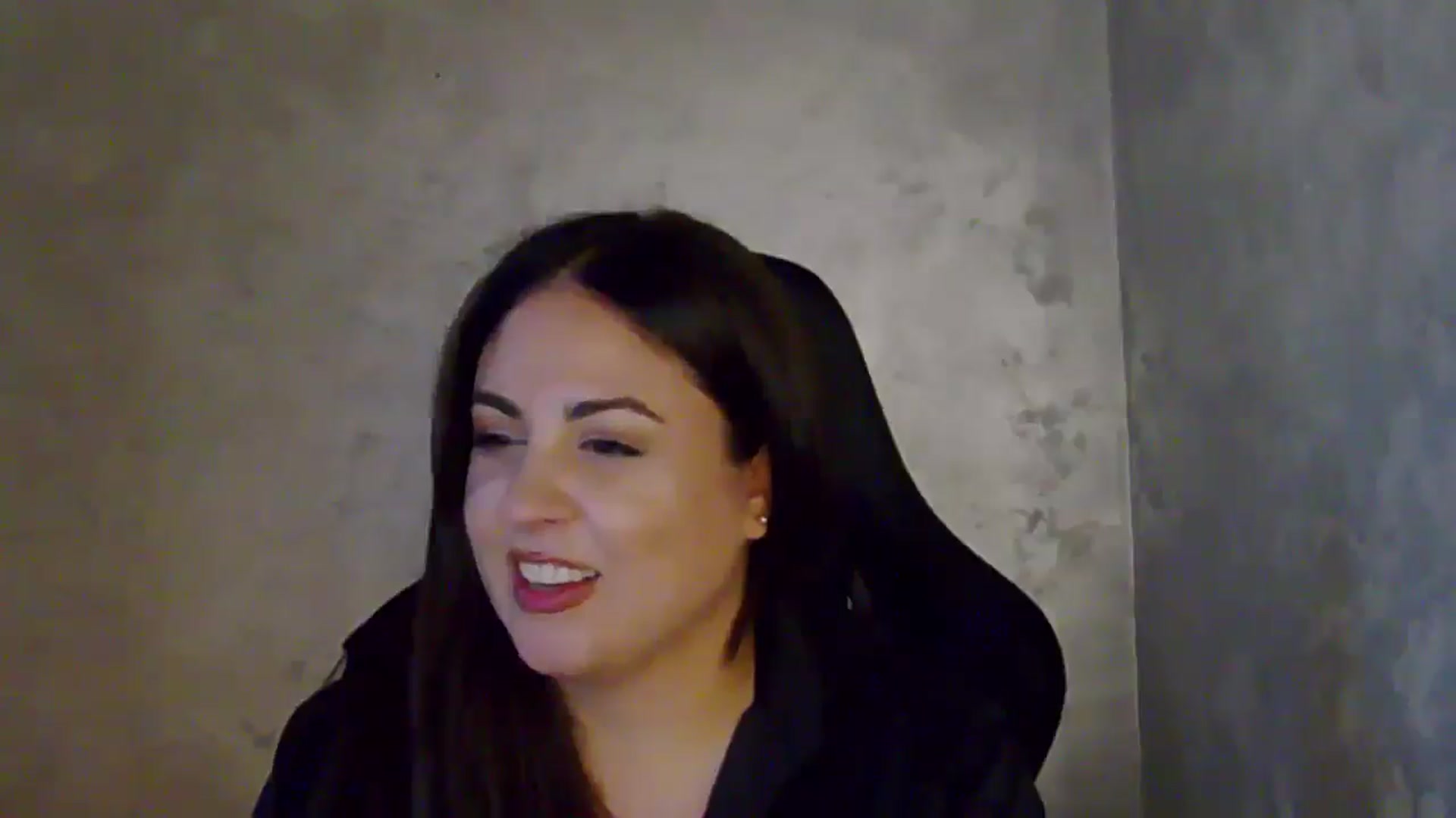 Gallery image thumbnail from NotVanilla's myfreecams stream on, 04/24/2026, 07:12 image 4 of 20