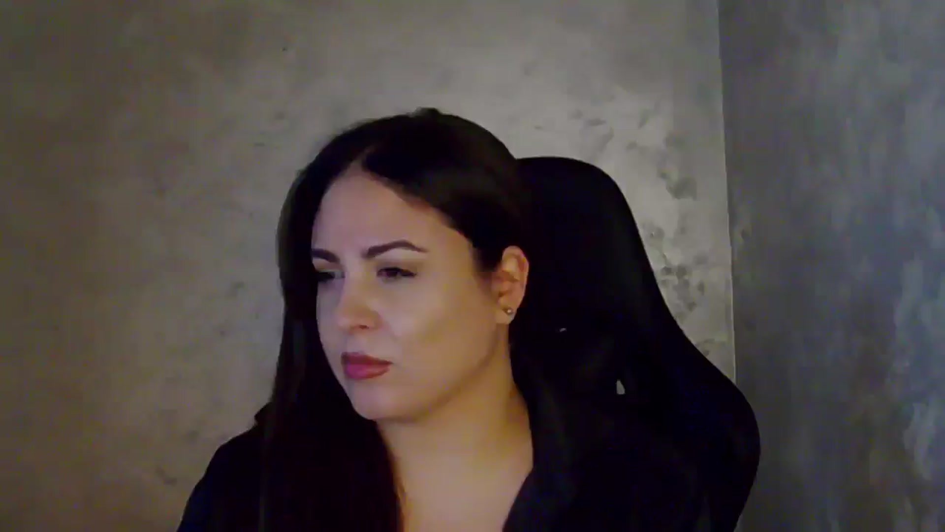 Gallery image thumbnail from NotVanilla's myfreecams stream on, 04/24/2026, 07:12 image 1 of 20