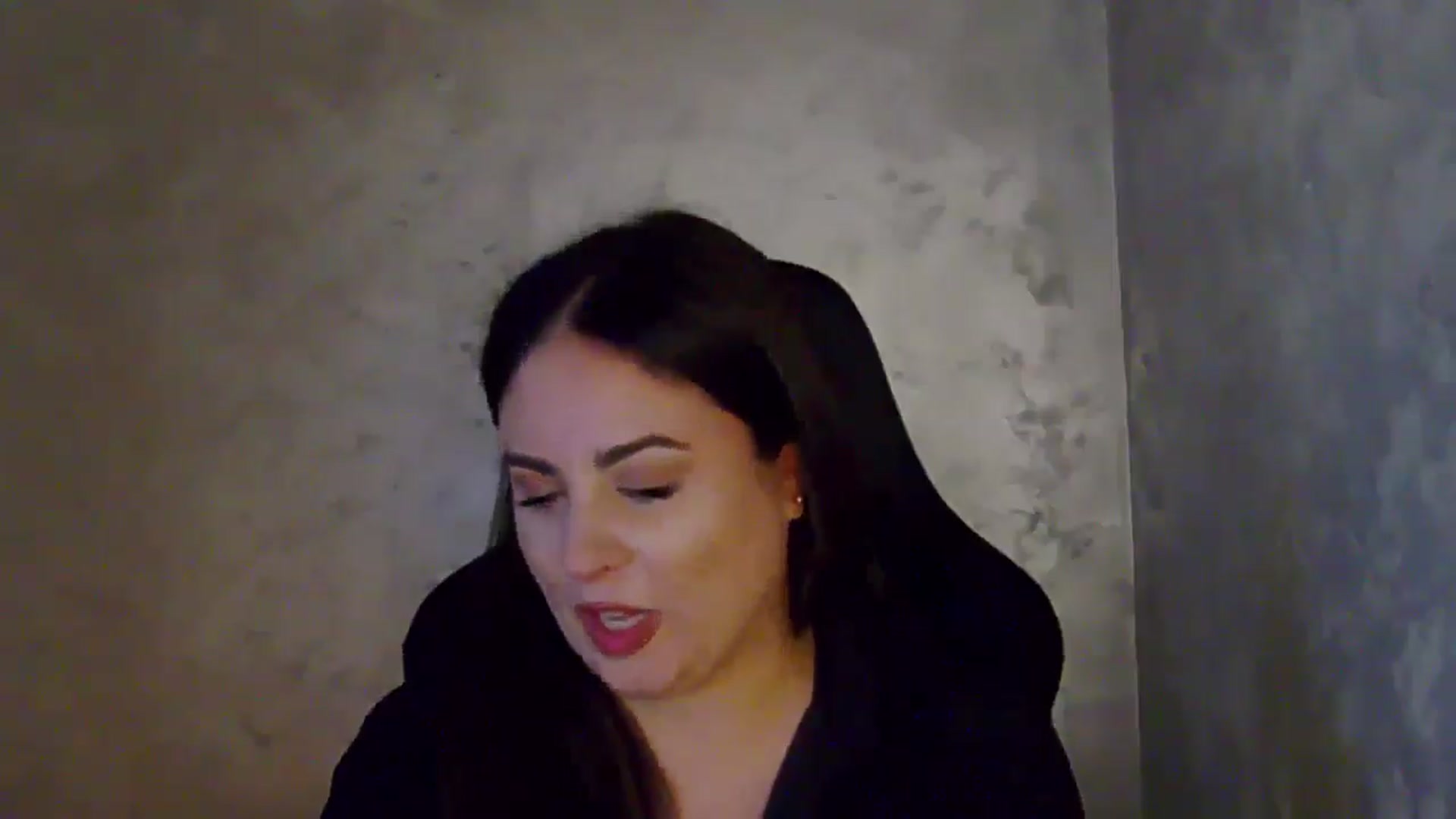 Gallery image thumbnail from NotVanilla's myfreecams stream on, 04/24/2026, 07:12 image 11 of 20