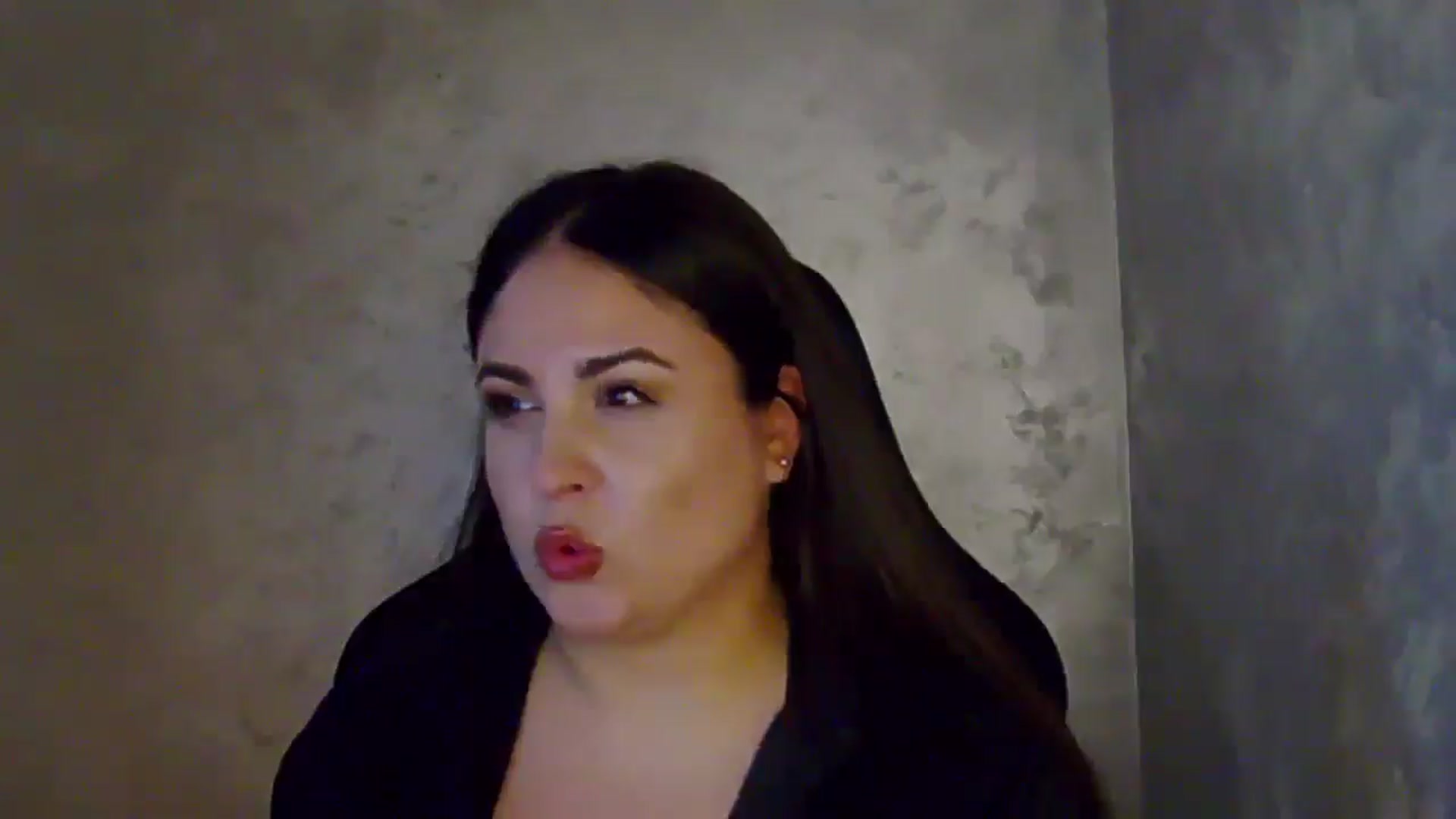 Gallery image thumbnail from NotVanilla's myfreecams stream on, 04/24/2026, 07:12 image 13 of 20
