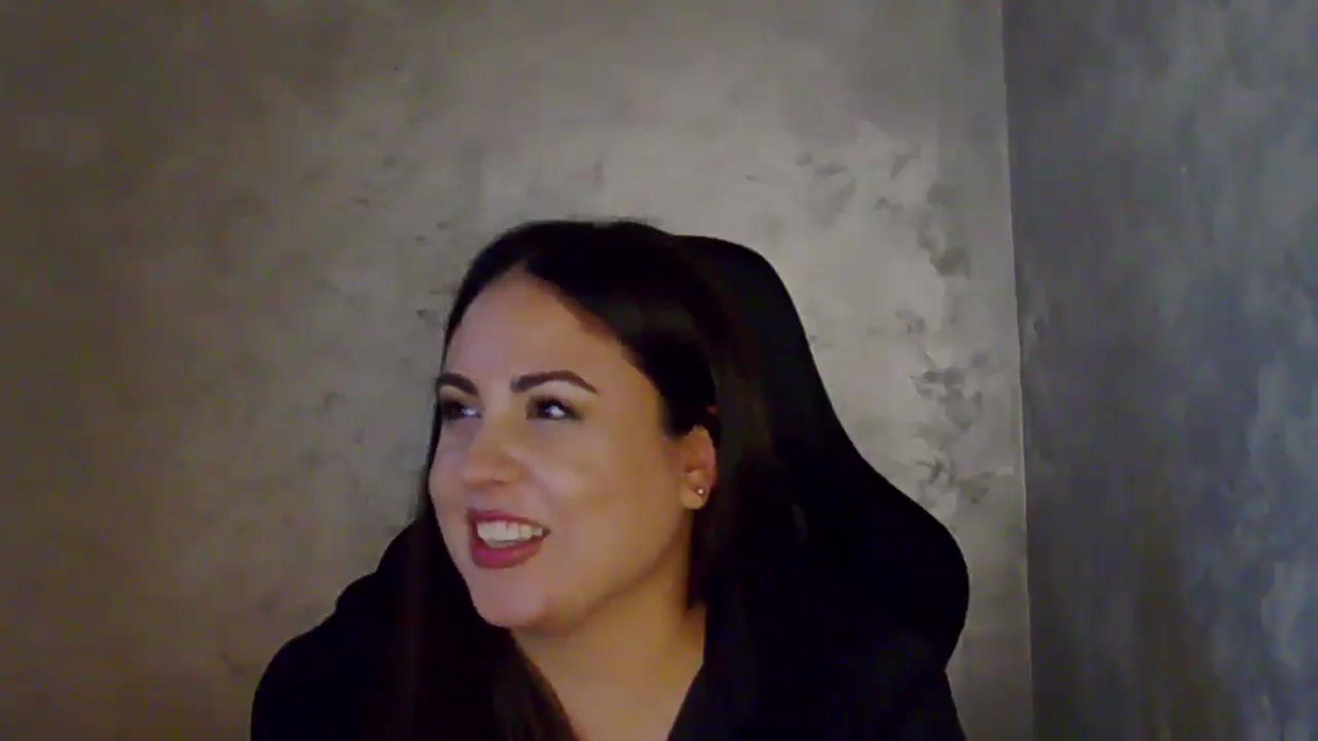 Gallery image thumbnail from NotVanilla's myfreecams stream on, 04/24/2026, 07:12 image 9 of 20