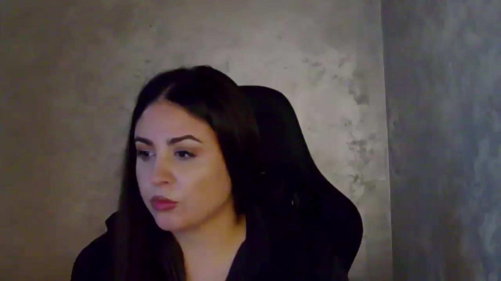 Gallery image thumbnail from NotVanilla's myfreecams stream on, 04/24/2026, 07:12 image 8 of 20