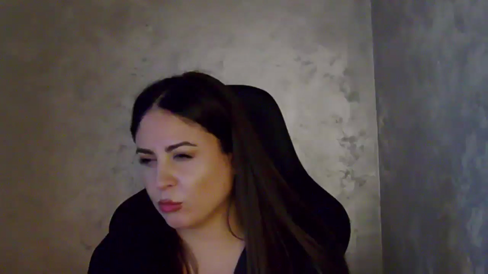 Gallery image thumbnail from NotVanilla's myfreecams stream on, 04/24/2026, 07:12 image 15 of 20