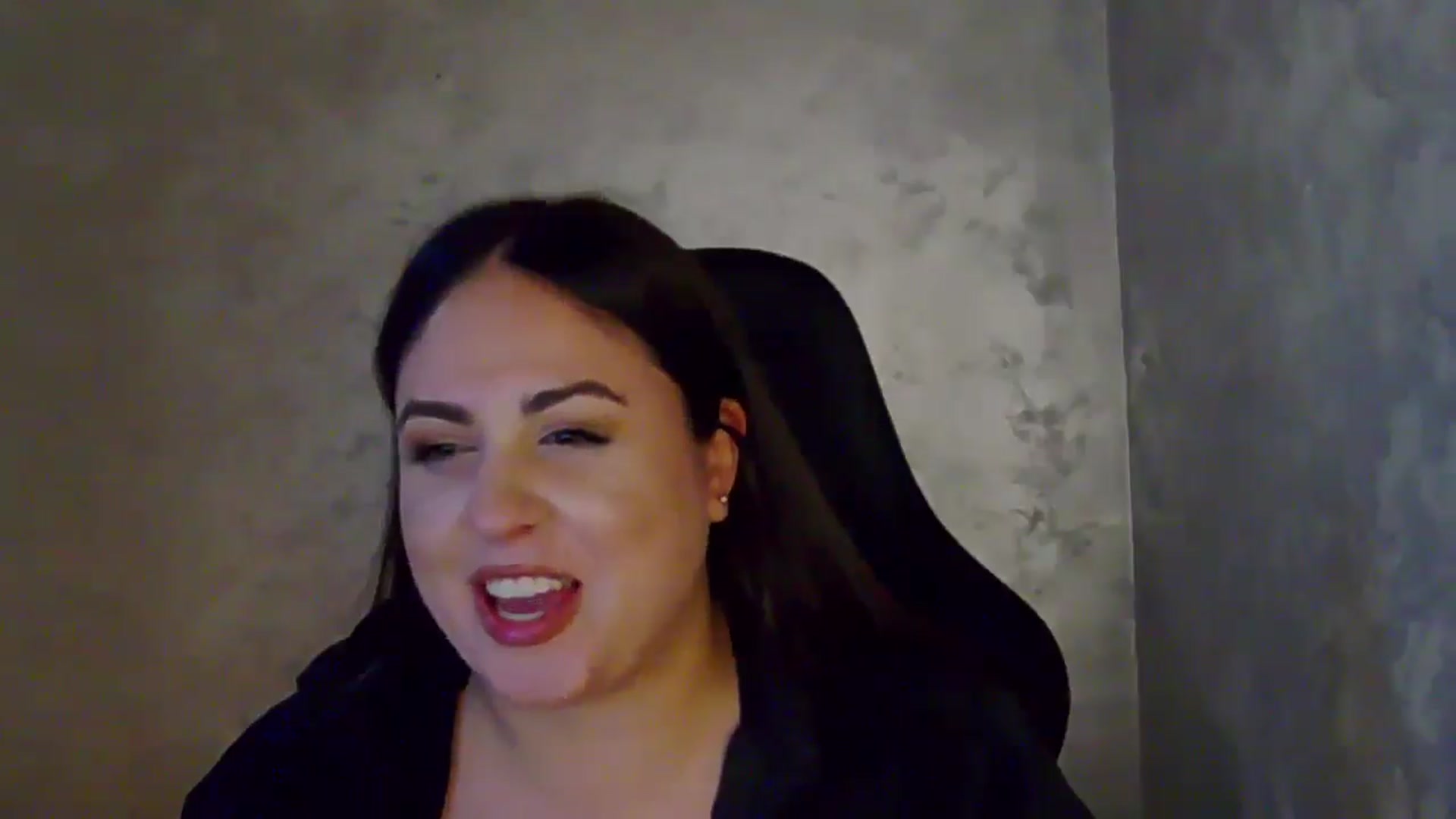 Gallery image thumbnail from NotVanilla's myfreecams stream on, 04/24/2026, 07:12 image 12 of 20
