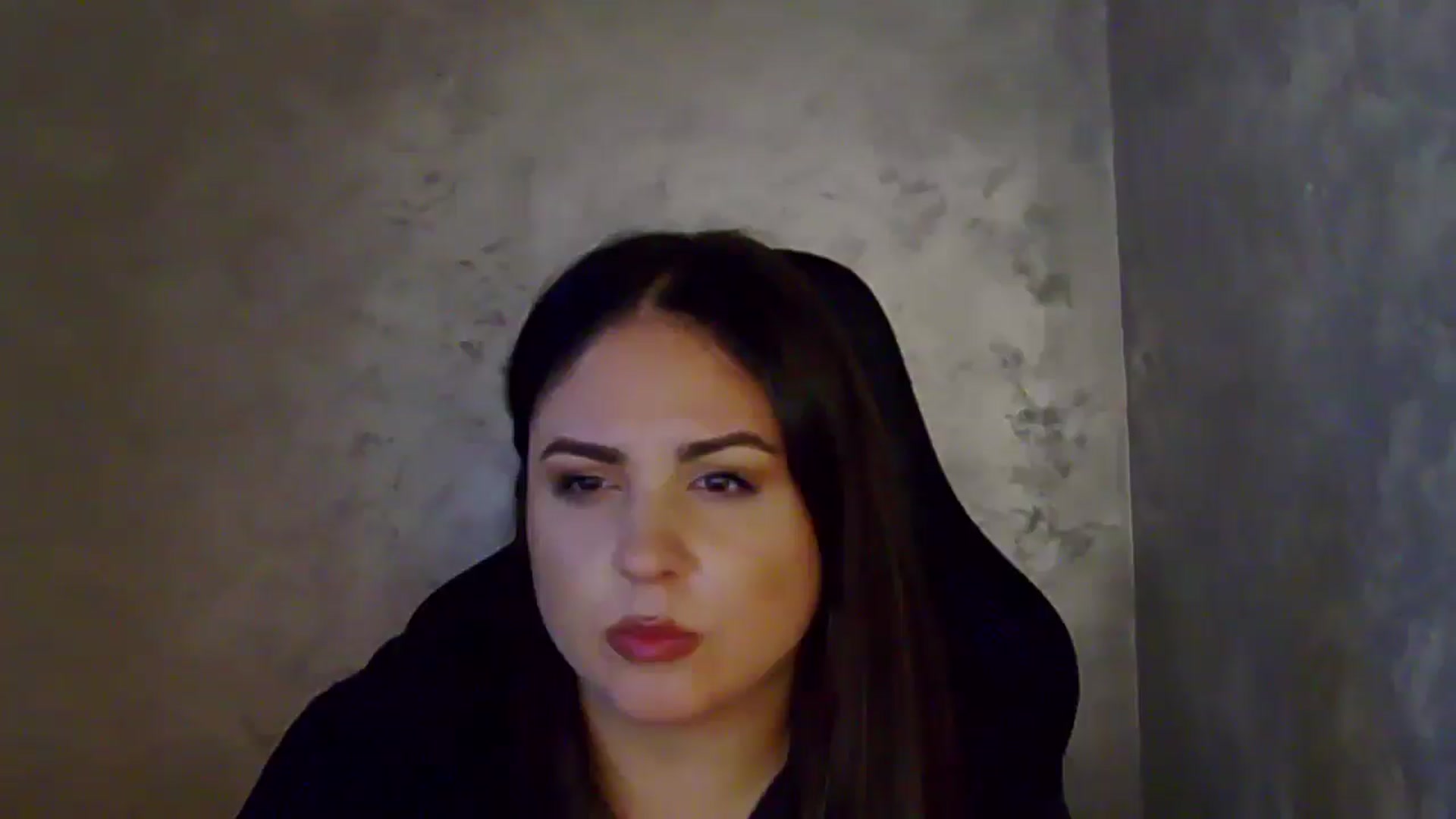 Gallery image thumbnail from NotVanilla's myfreecams stream on, 04/24/2026, 07:12 image 16 of 20