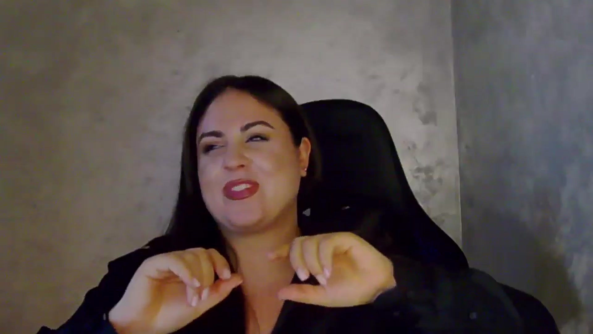 Gallery image thumbnail from NotVanilla's myfreecams stream on, 04/24/2026, 07:12 image 3 of 20