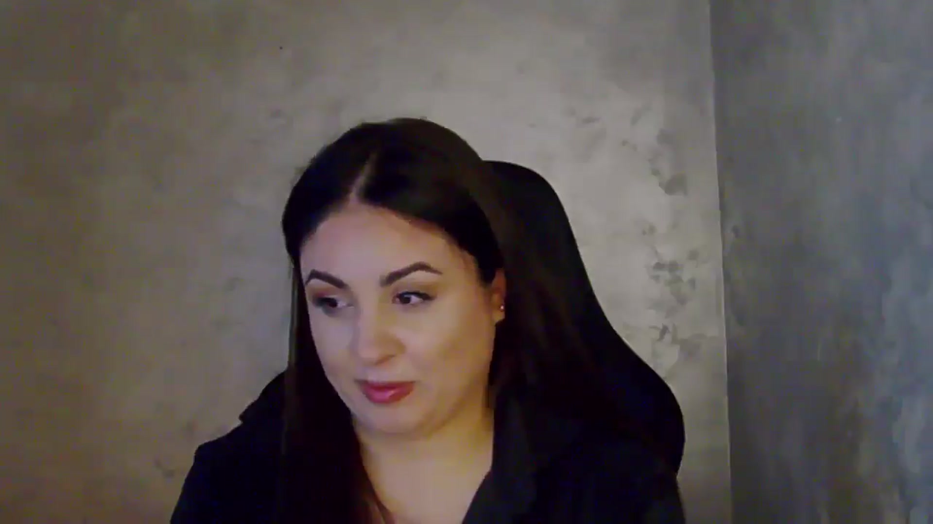 Gallery image thumbnail from NotVanilla's myfreecams stream on, 04/24/2026, 07:12 image 19 of 20