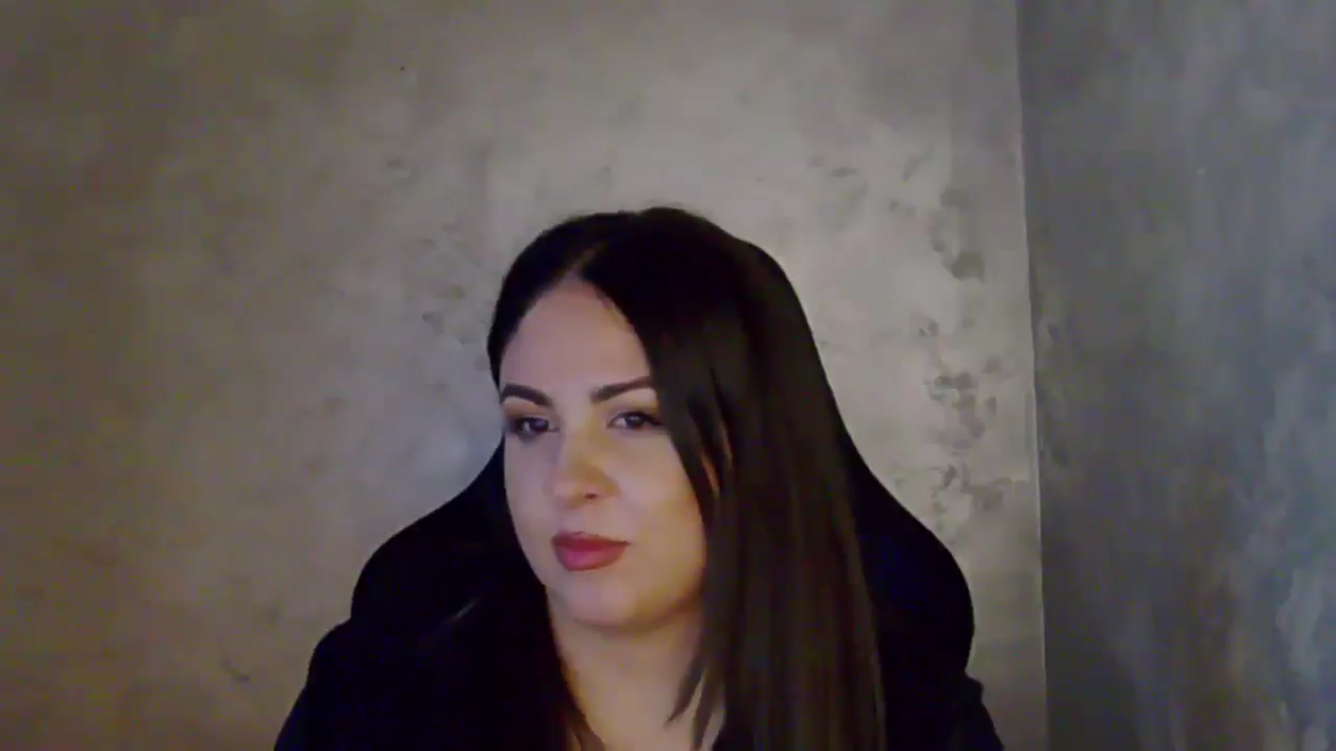 Gallery image thumbnail from NotVanilla's myfreecams stream on, 04/24/2026, 07:12 image 18 of 20