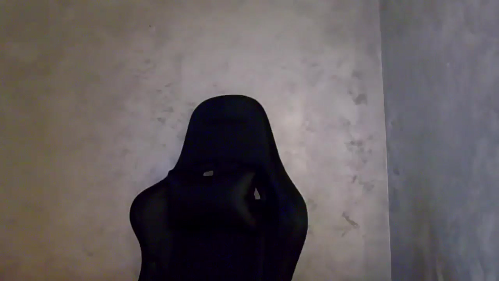 Gallery image thumbnail from NotVanilla's myfreecams stream on, 04/24/2026, 07:12 image 5 of 20