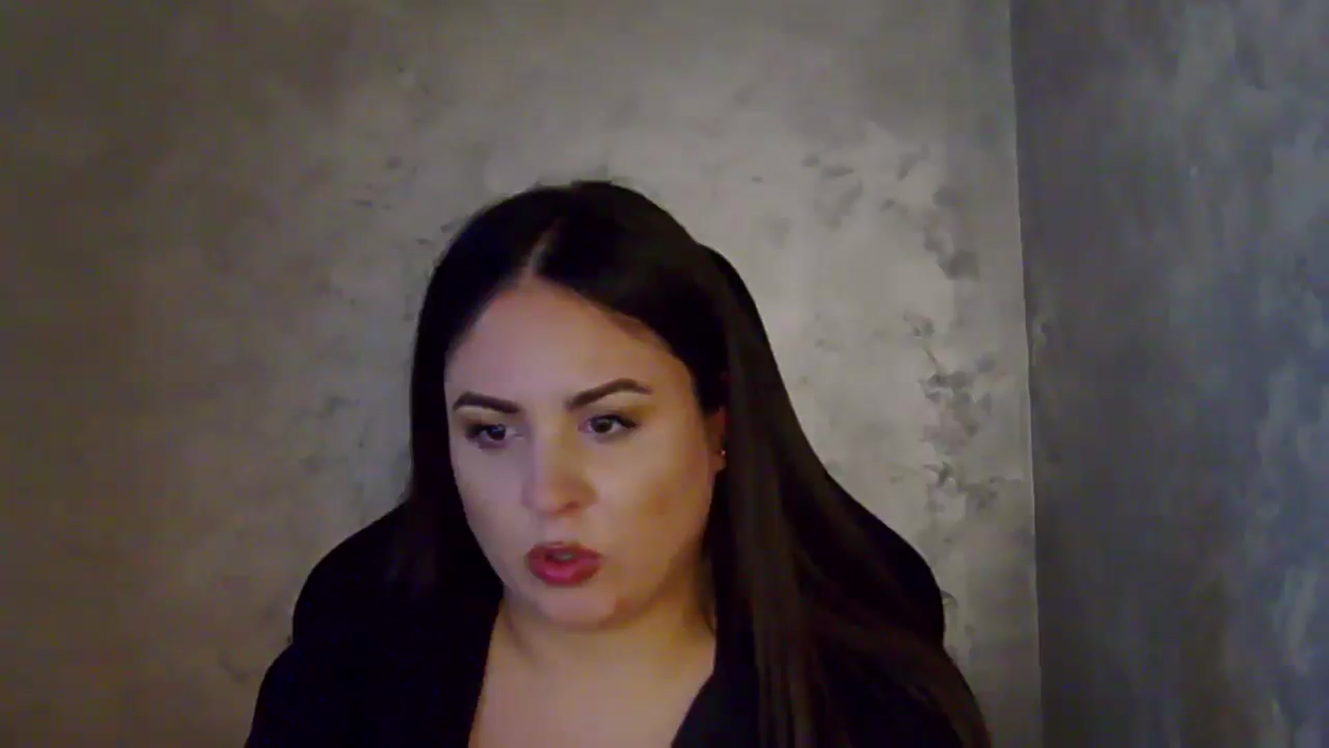 Gallery image thumbnail from NotVanilla's myfreecams stream on, 04/24/2026, 07:12 image 14 of 20