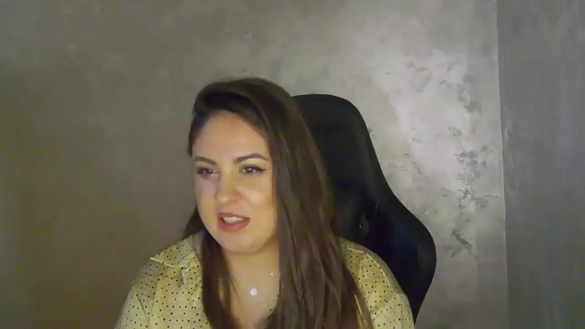 Gallery image thumbnail from NotVanilla's myfreecams stream on, 04/25/2026, 01:56 image 1 of 20