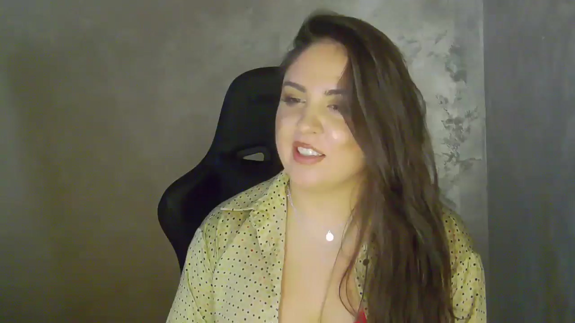 Gallery image thumbnail from NotVanilla's myfreecams stream on, 04/25/2026, 01:56 image 20 of 20