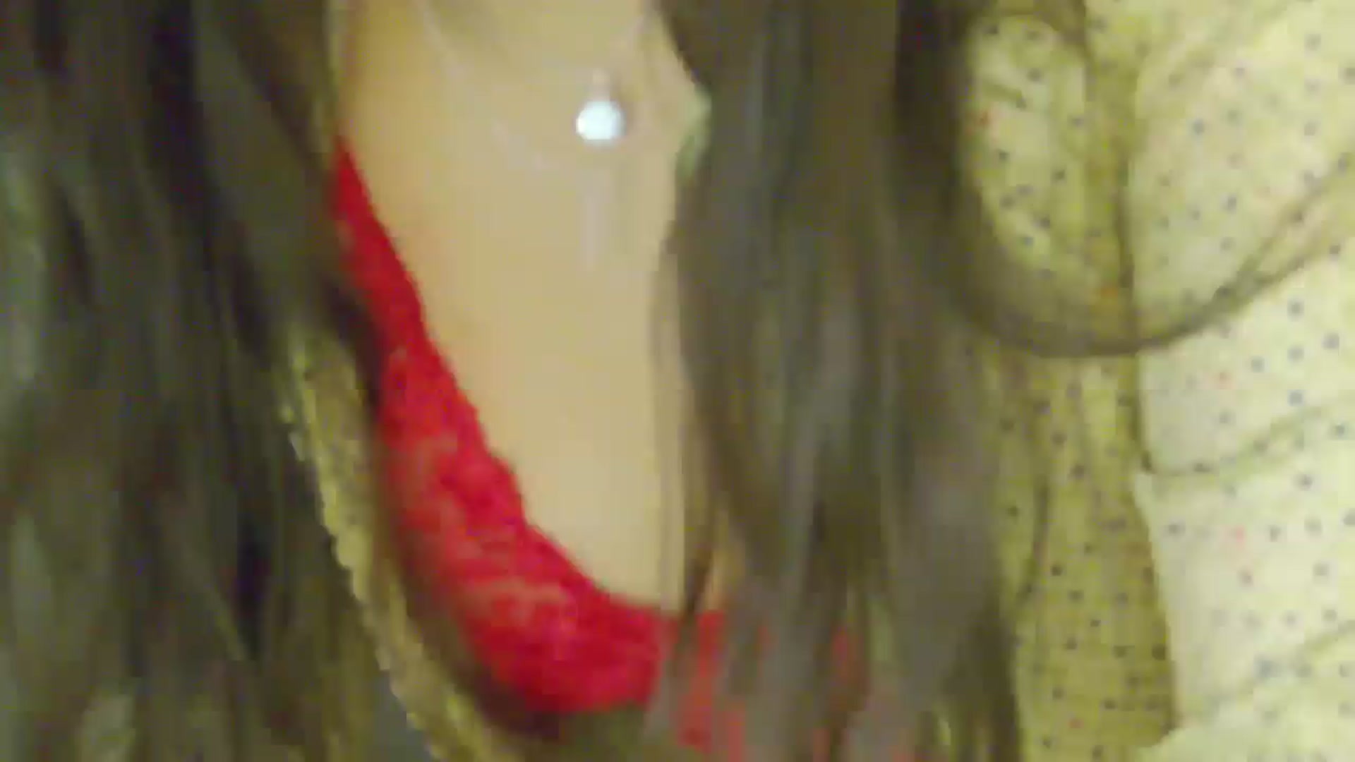 Gallery image thumbnail from NotVanilla's myfreecams stream on, 04/25/2026, 01:56 image 10 of 20