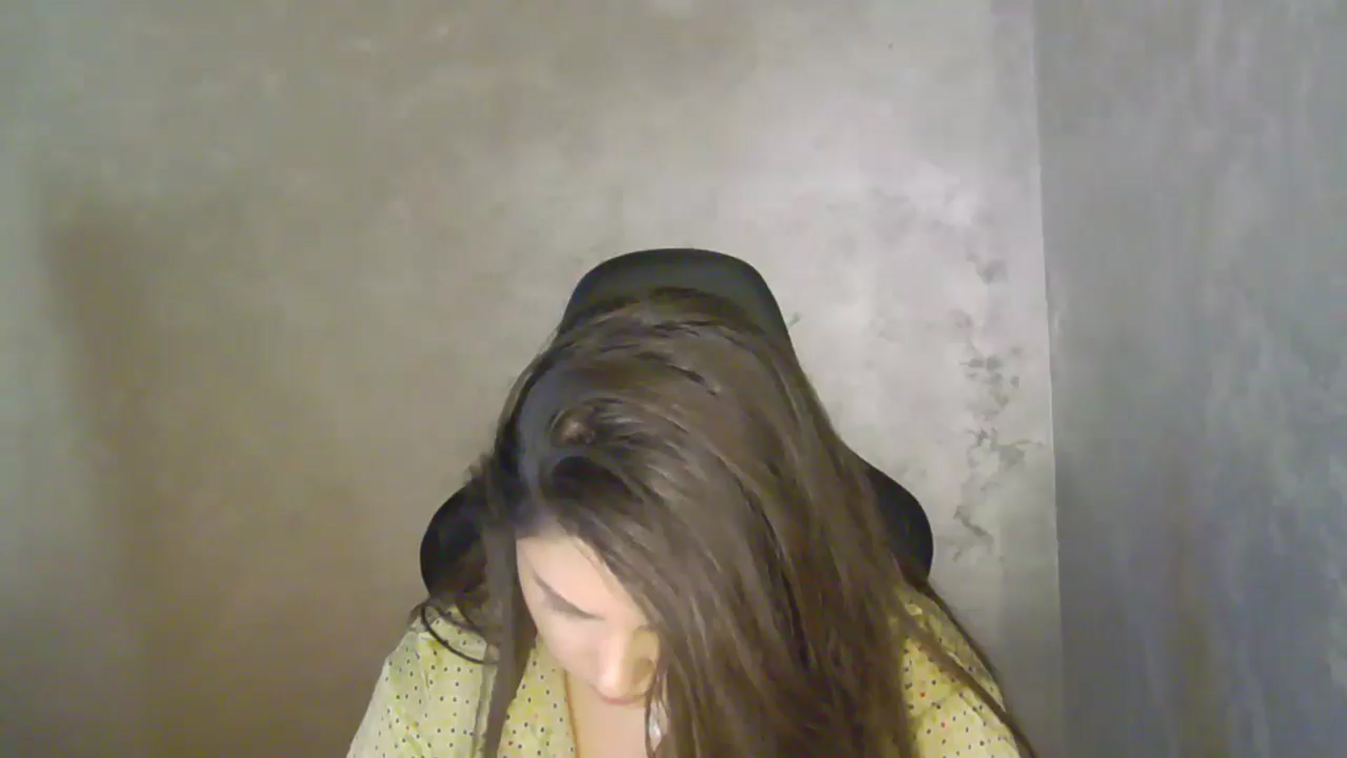 Gallery image thumbnail from NotVanilla's myfreecams stream on, 04/25/2026, 02:57 image 18 of 20