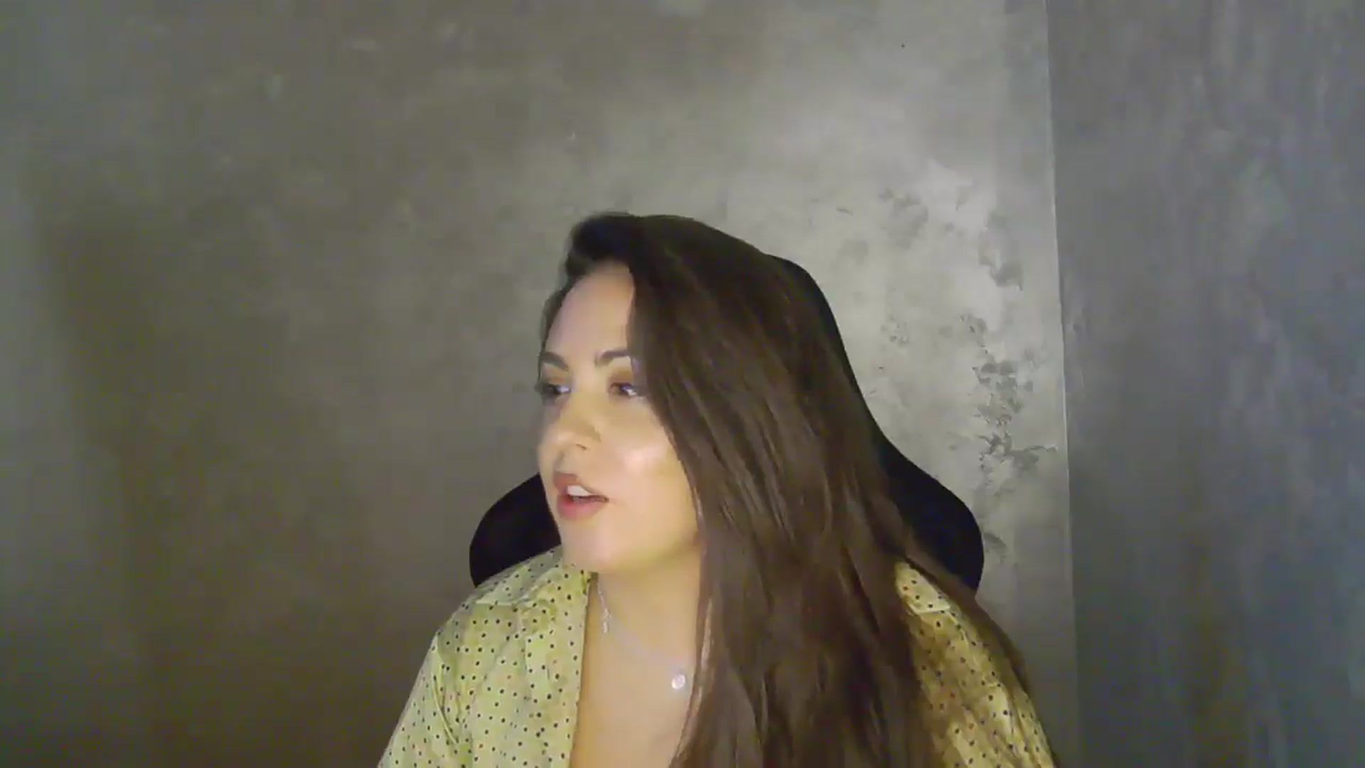 Gallery image thumbnail from NotVanilla's myfreecams stream on, 04/25/2026, 02:57 image 10 of 20