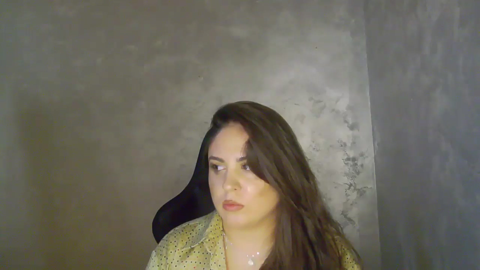 Gallery image thumbnail from NotVanilla's myfreecams stream on, 04/25/2026, 02:57 image 7 of 20