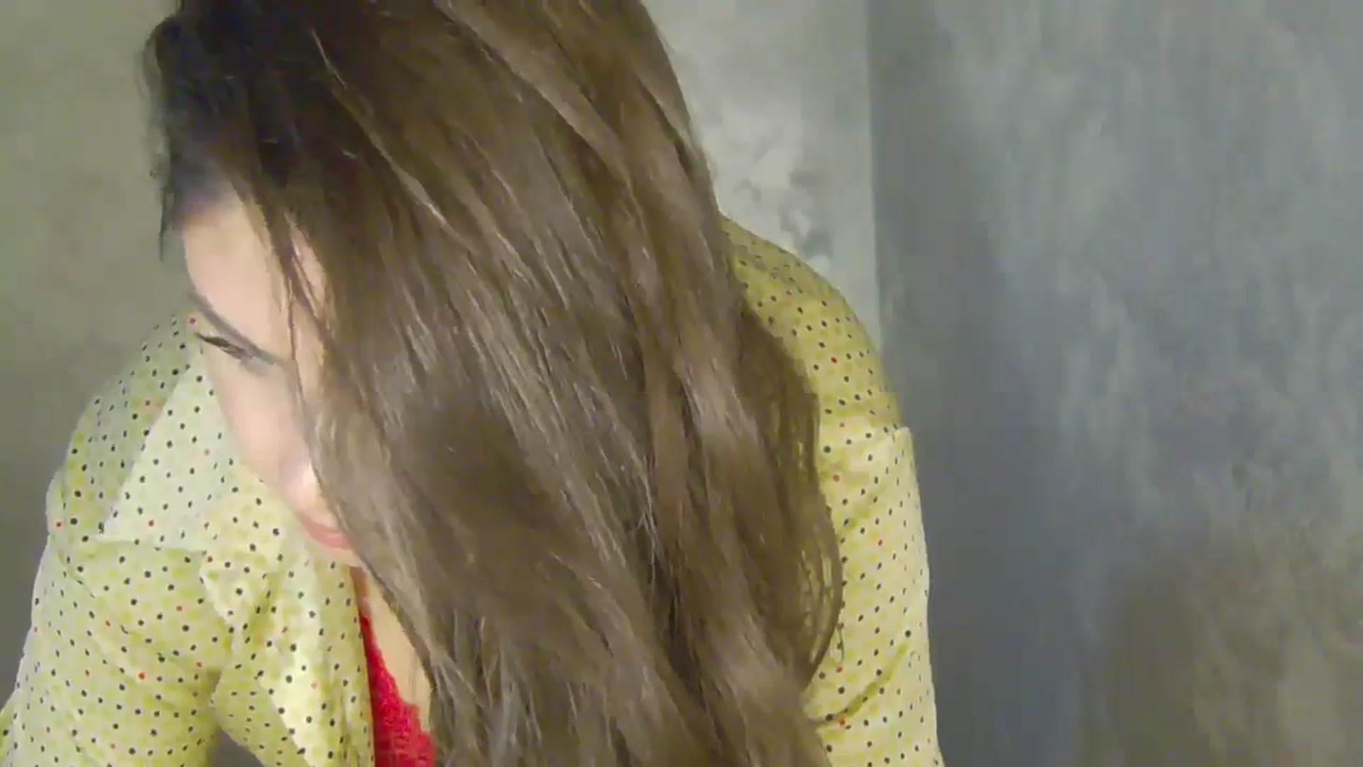 Gallery image thumbnail from NotVanilla's myfreecams stream on, 04/25/2026, 02:57 image 2 of 20