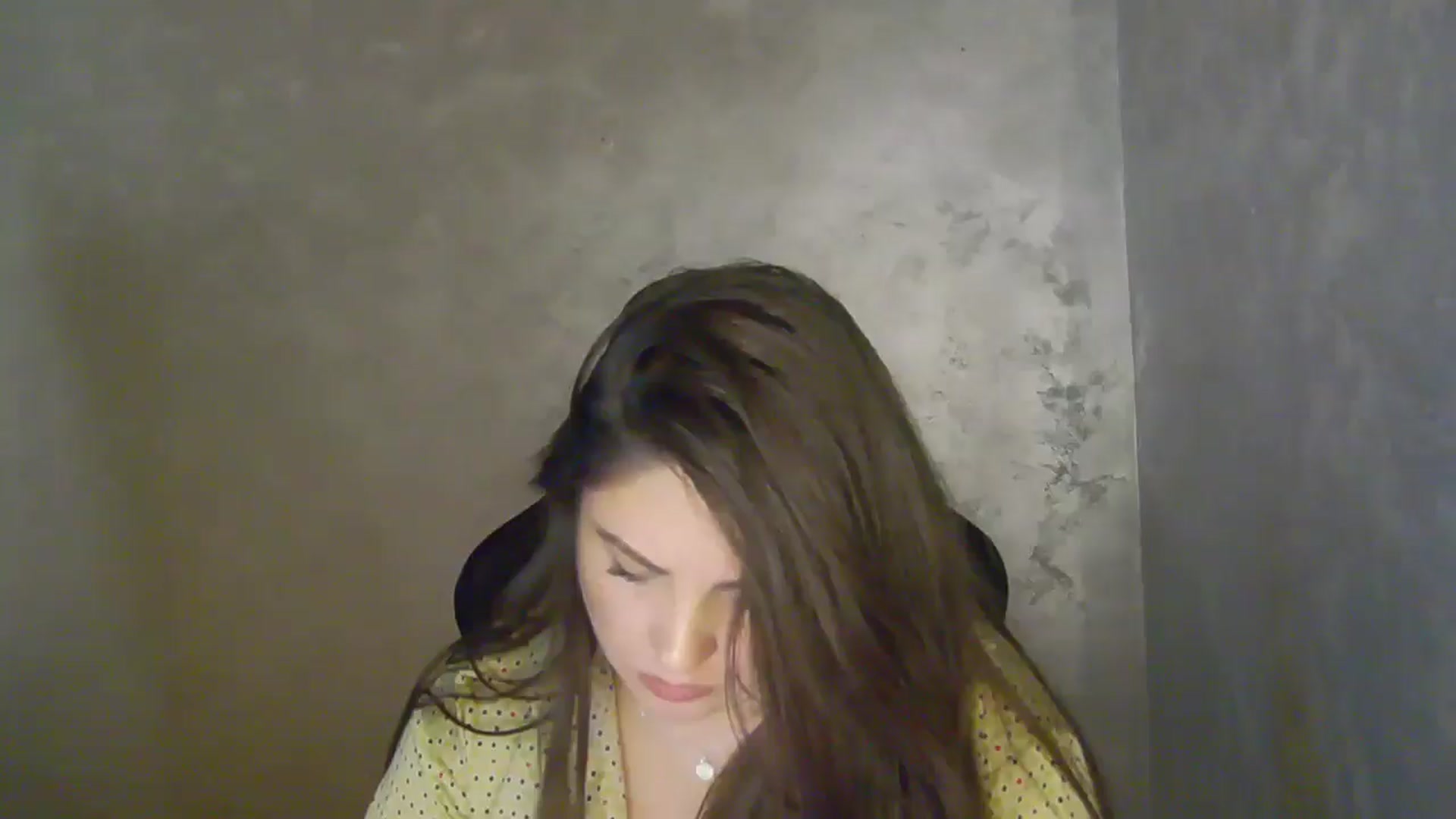 Gallery image thumbnail from NotVanilla's myfreecams stream on, 04/25/2026, 02:57 image 19 of 20