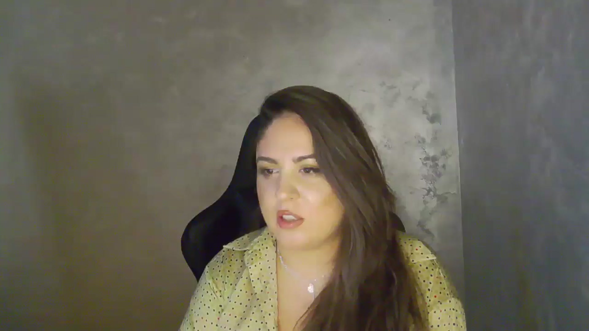 Gallery image thumbnail from NotVanilla's myfreecams stream on, 04/25/2026, 02:57 image 15 of 20