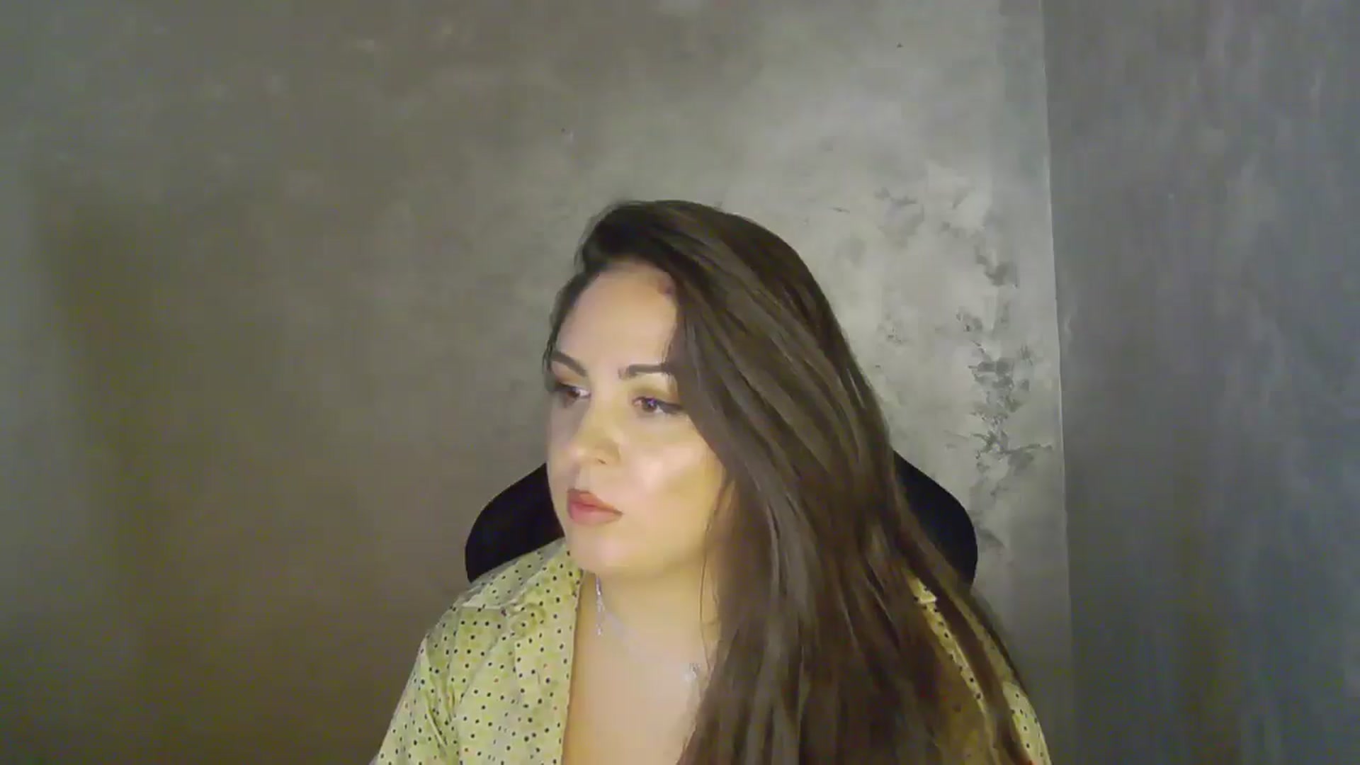 Gallery image thumbnail from NotVanilla's myfreecams stream on, 04/25/2026, 02:57 image 9 of 20